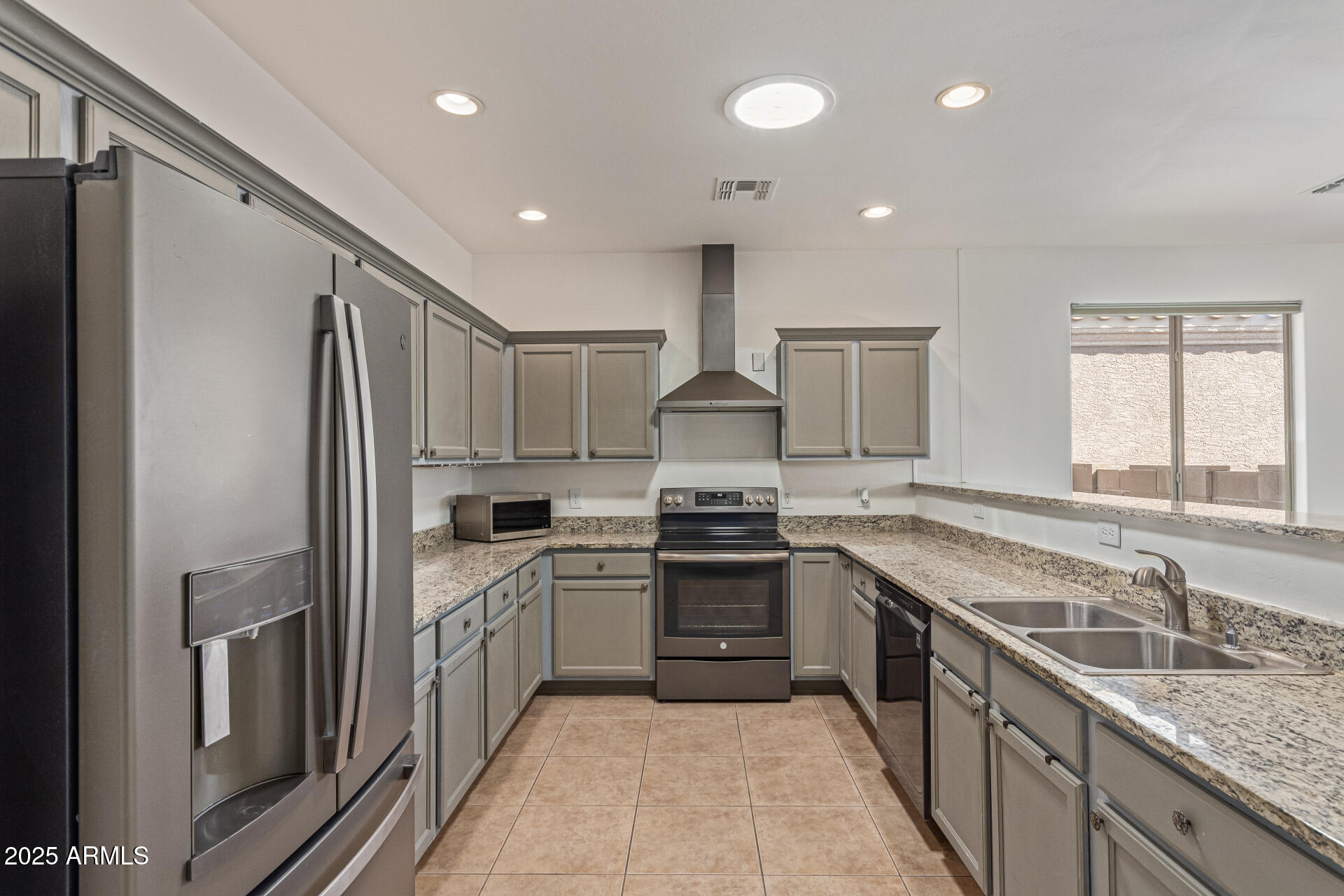 11109 N RAMS HORN Trail