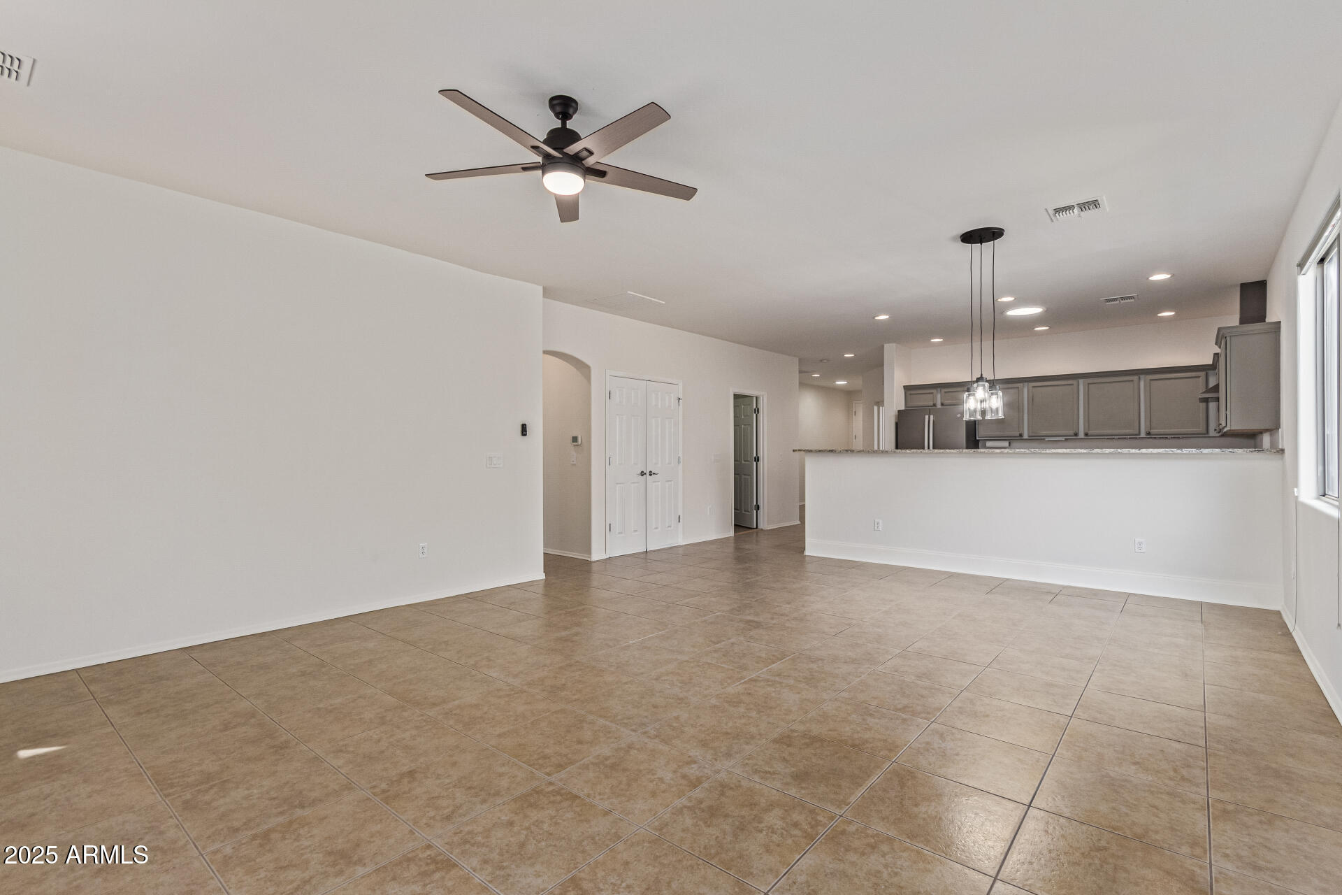 11109 N RAMS HORN Trail