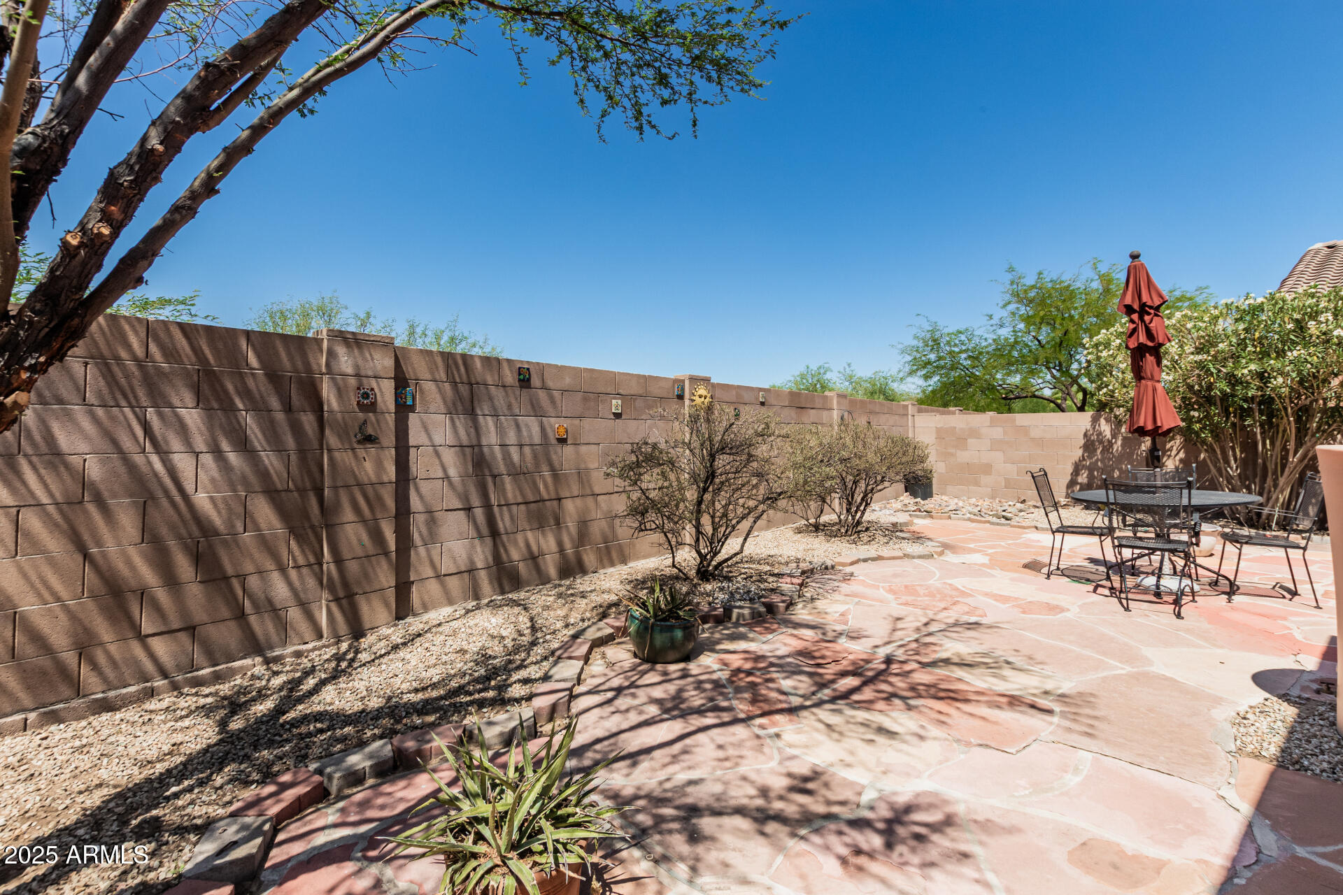 11109 N RAMS HORN Trail