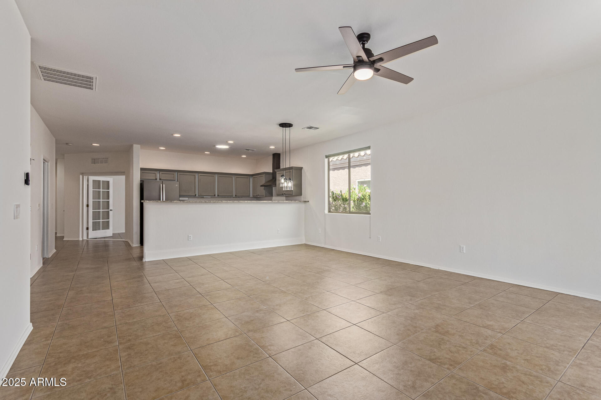 11109 N RAMS HORN Trail