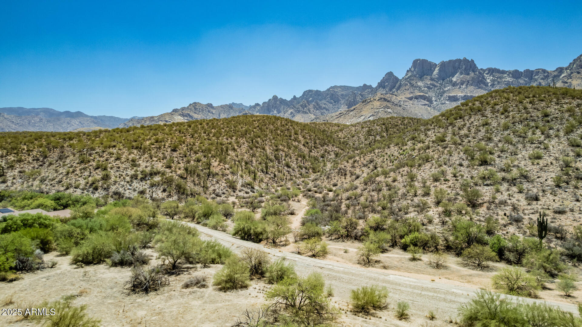 11109 N RAMS HORN Trail