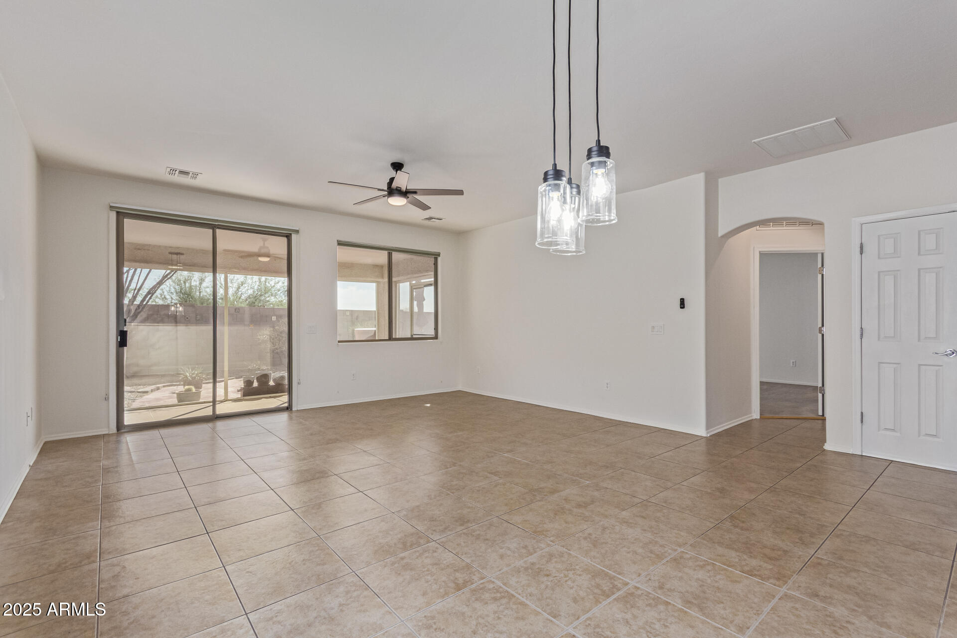 11109 N RAMS HORN Trail