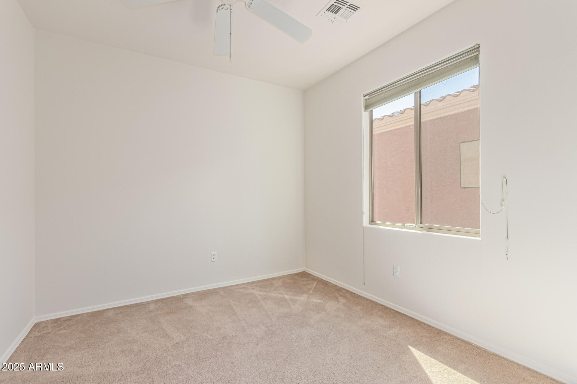 11109 N RAMS HORN Trail