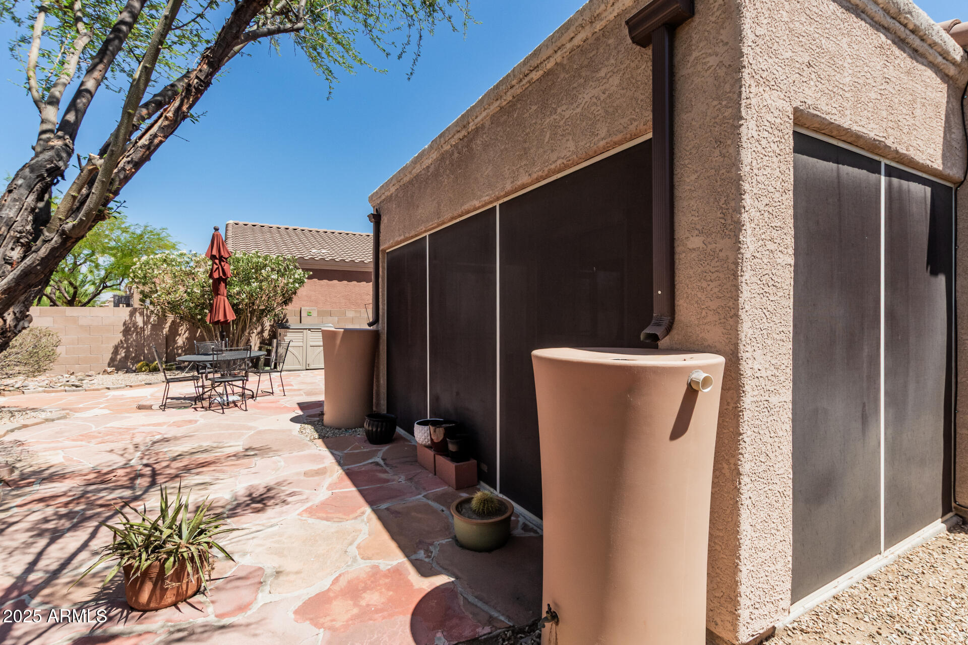 11109 N RAMS HORN Trail