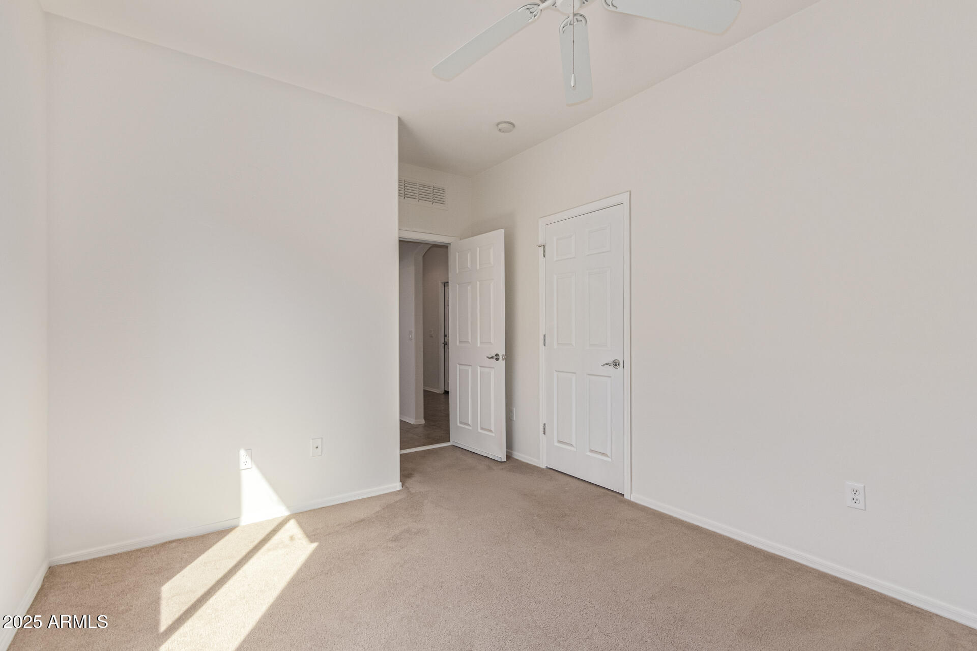 11109 N RAMS HORN Trail