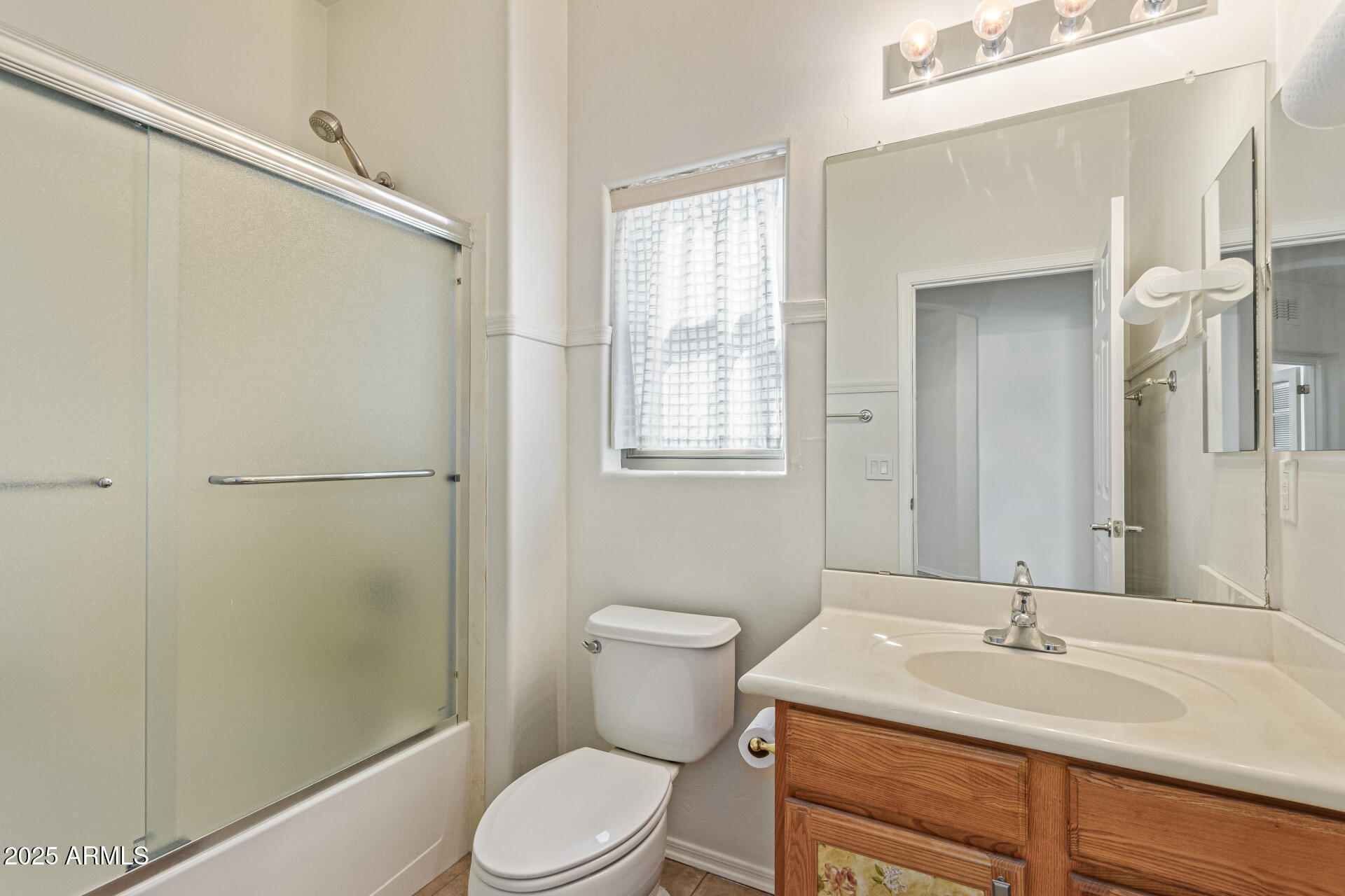 11109 N RAMS HORN Trail