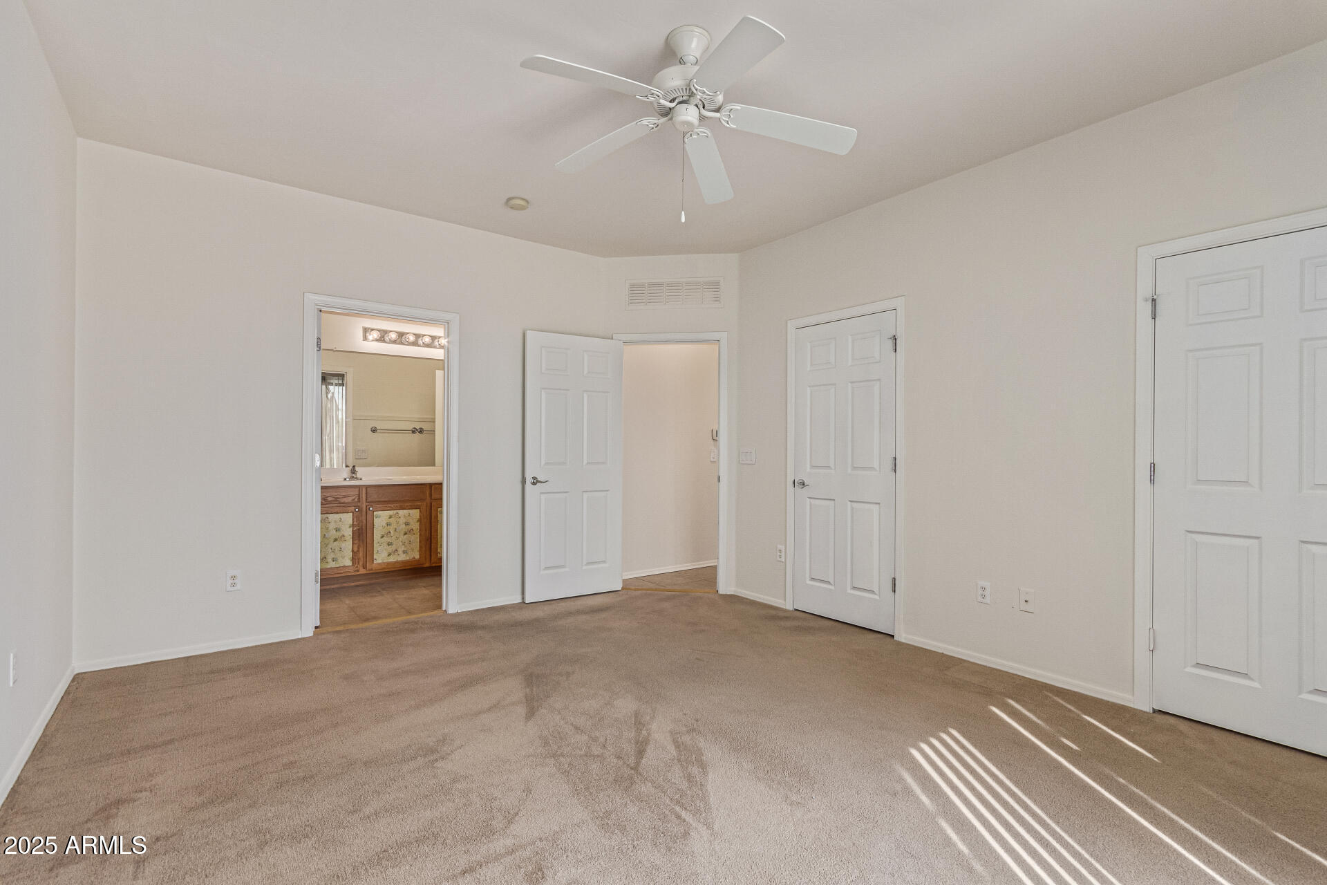 11109 N RAMS HORN Trail