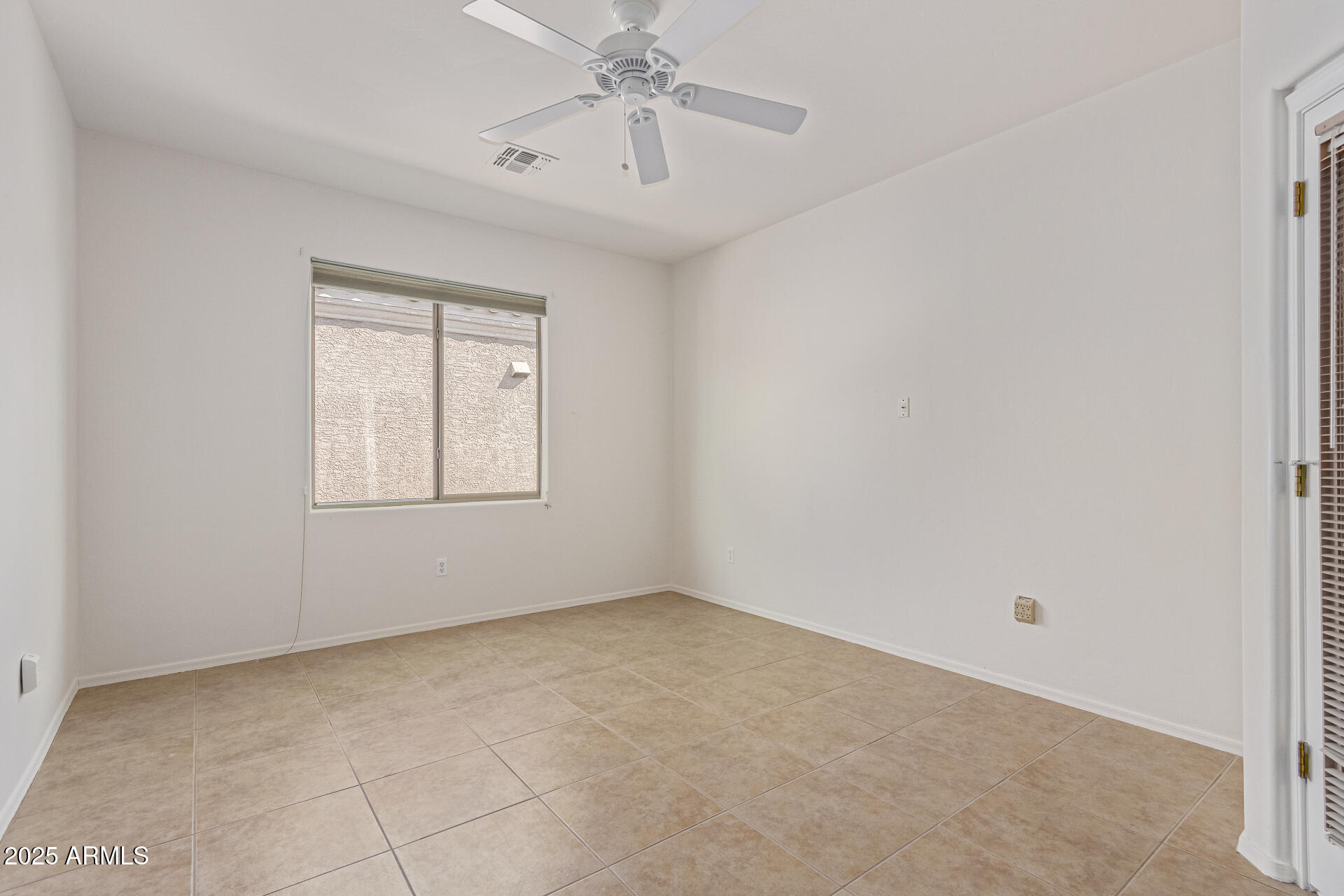 11109 N RAMS HORN Trail