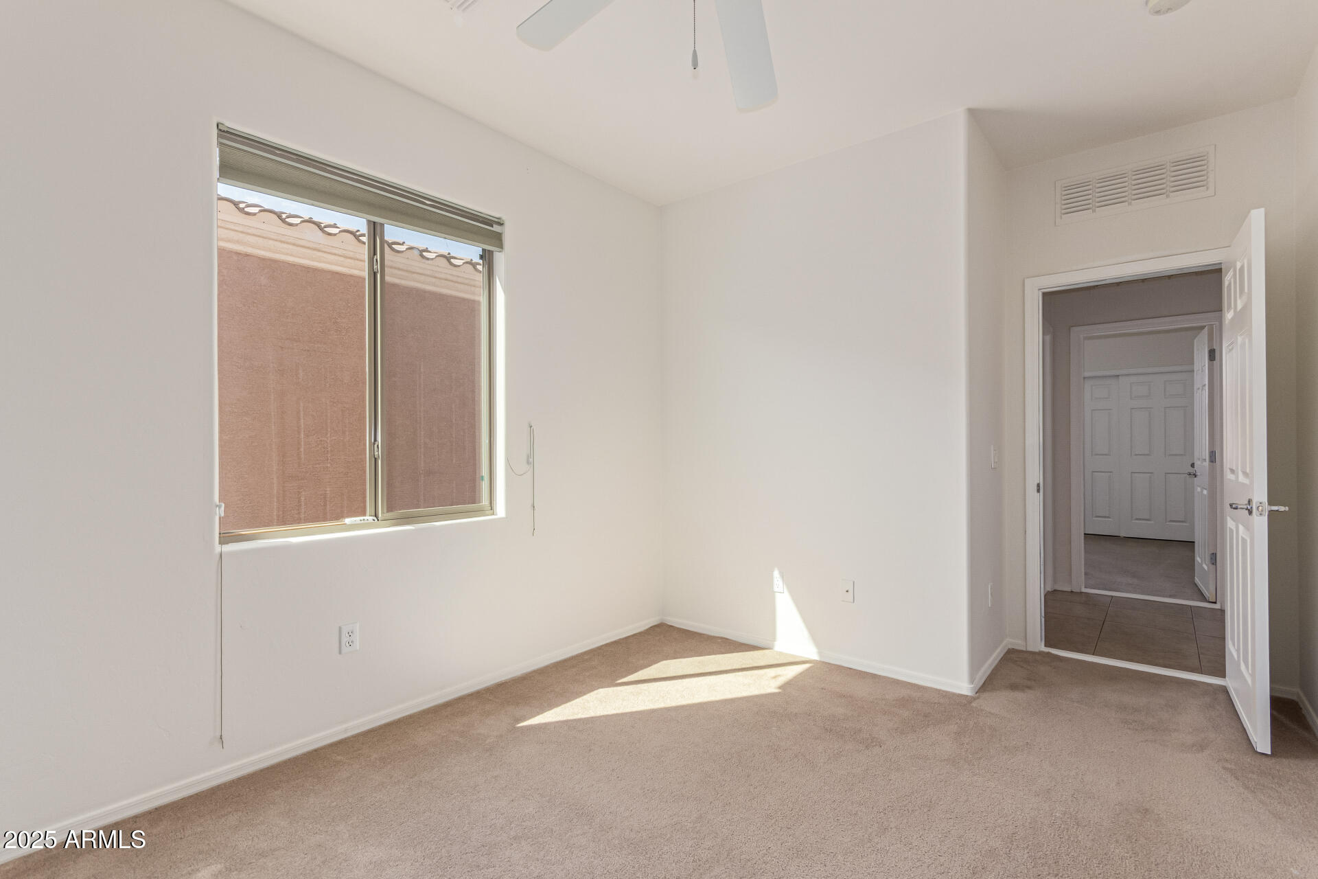 11109 N RAMS HORN Trail