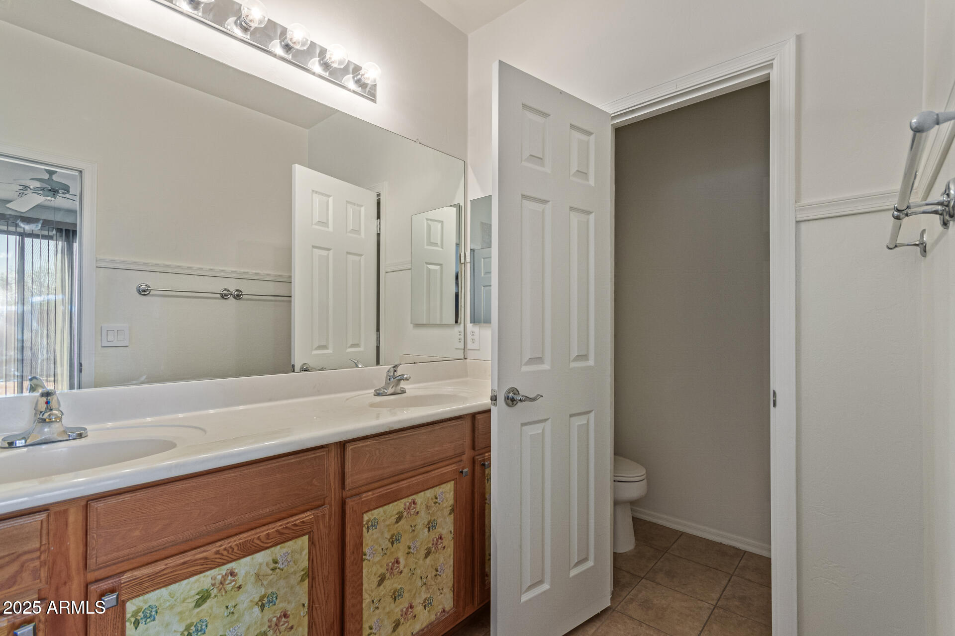 11109 N RAMS HORN Trail