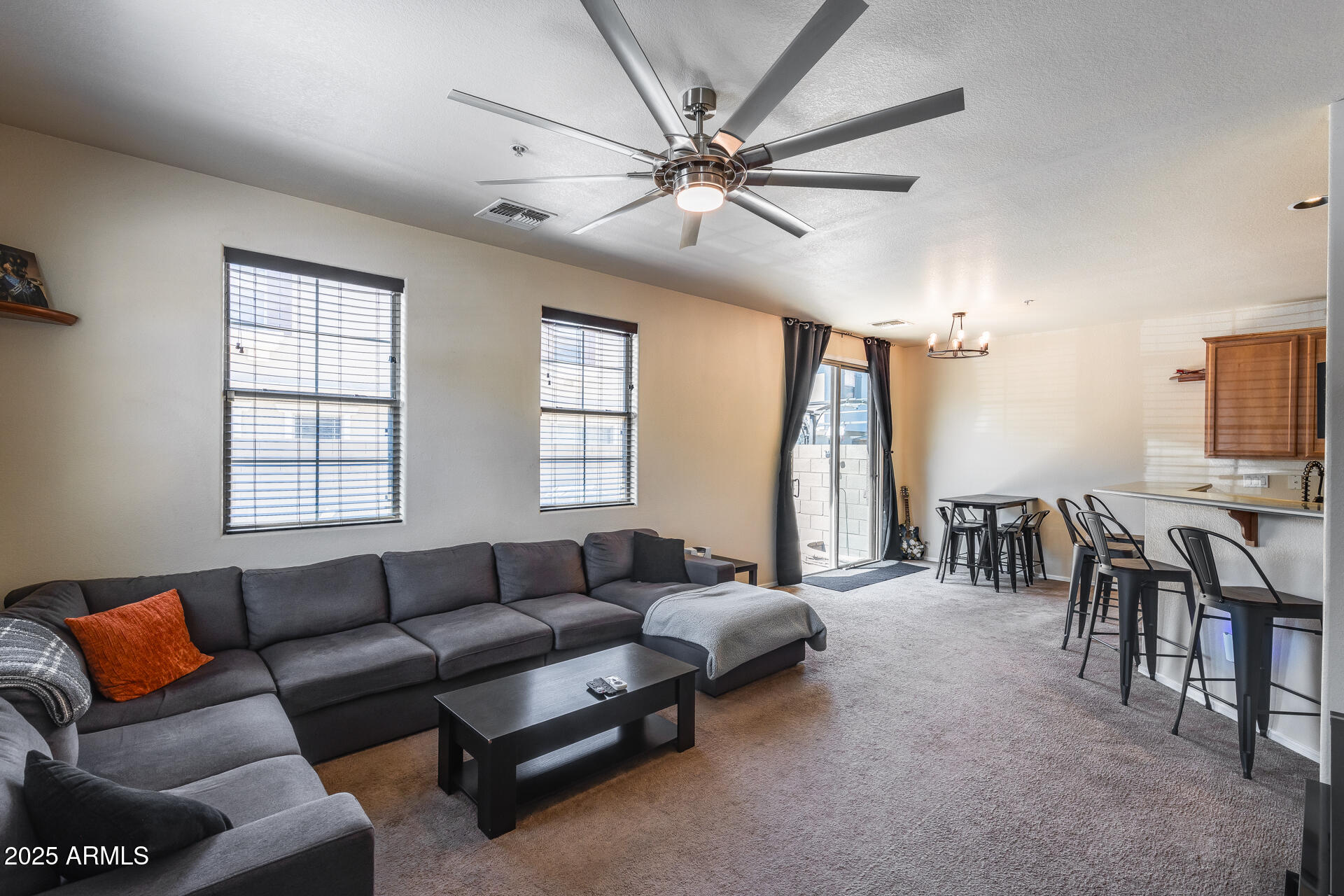 1265 S Aaron Street, 277