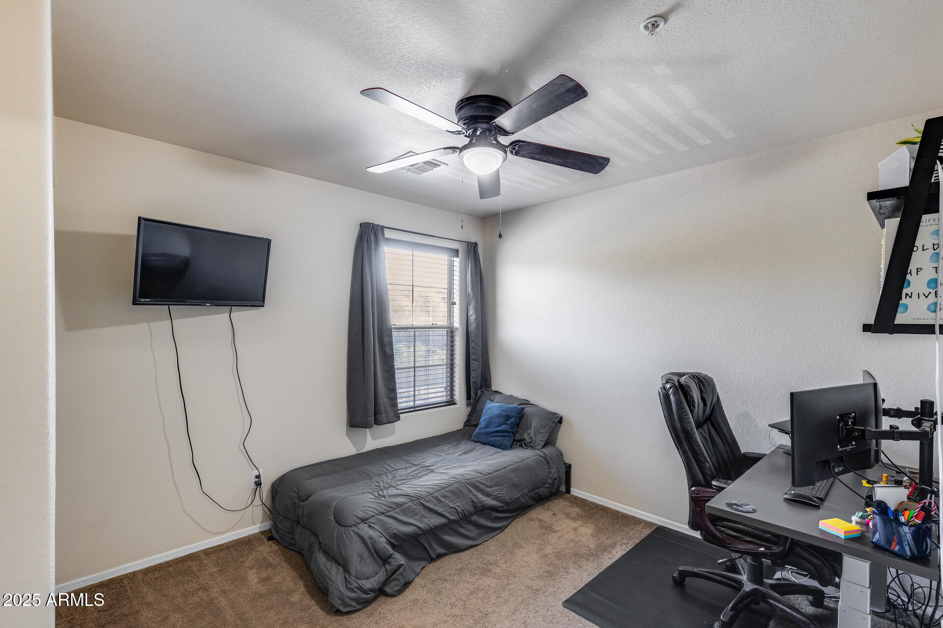 1265 S Aaron Street, 277