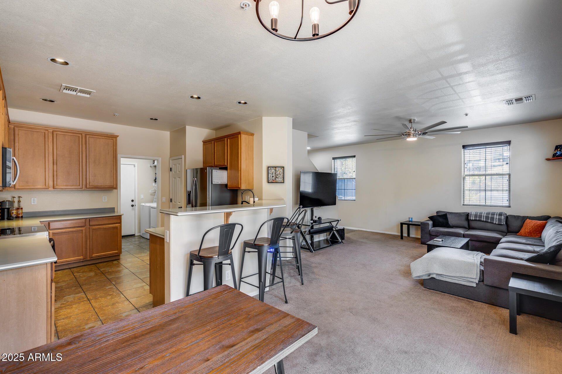 1265 S Aaron Street, 277