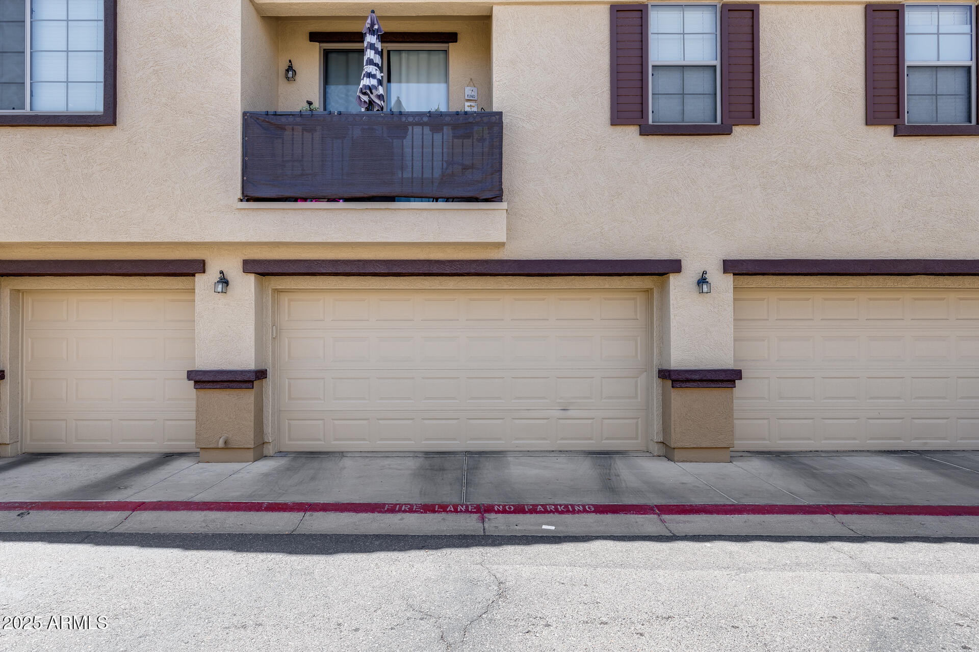 1265 S Aaron Street, 277