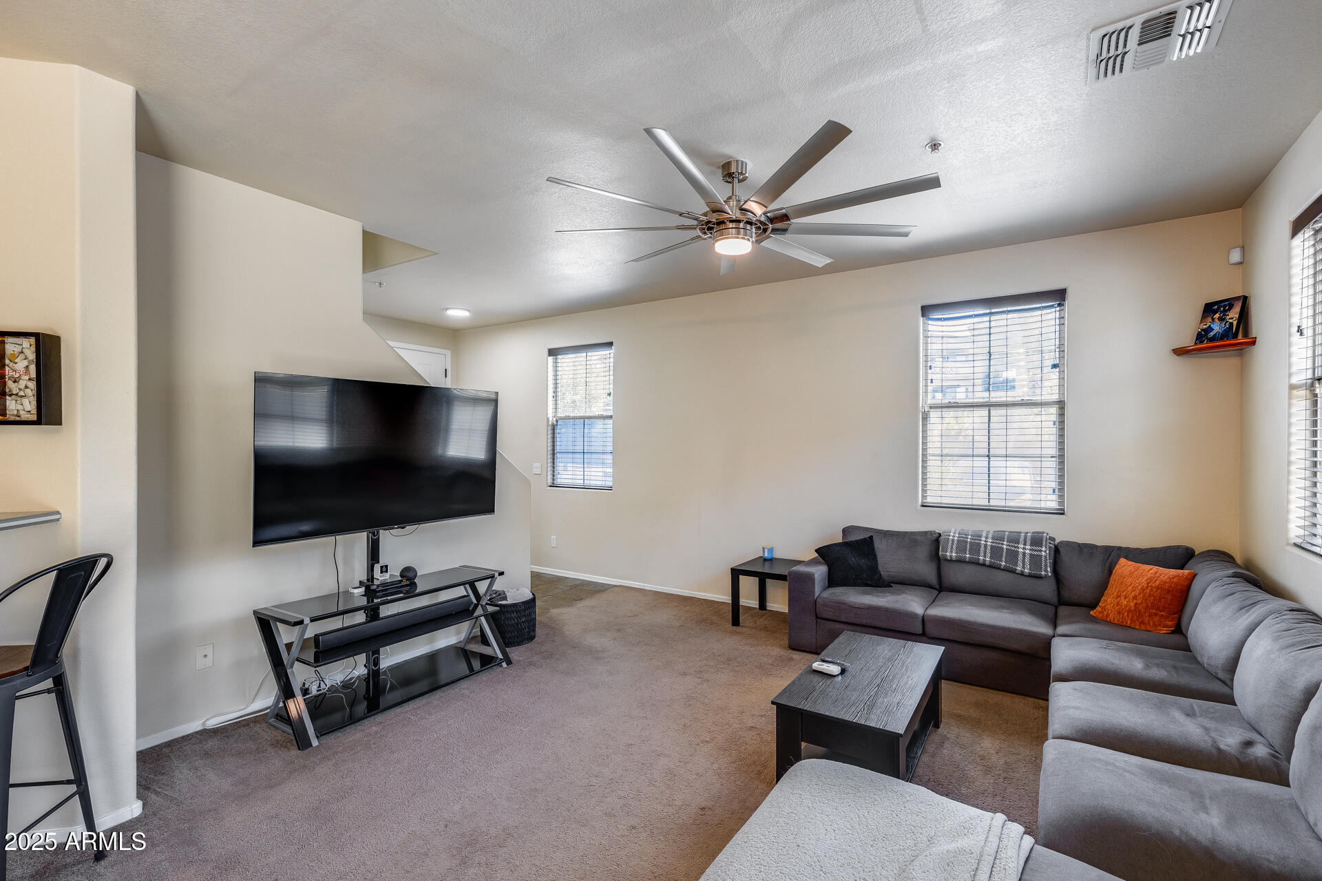 1265 S Aaron Street, 277