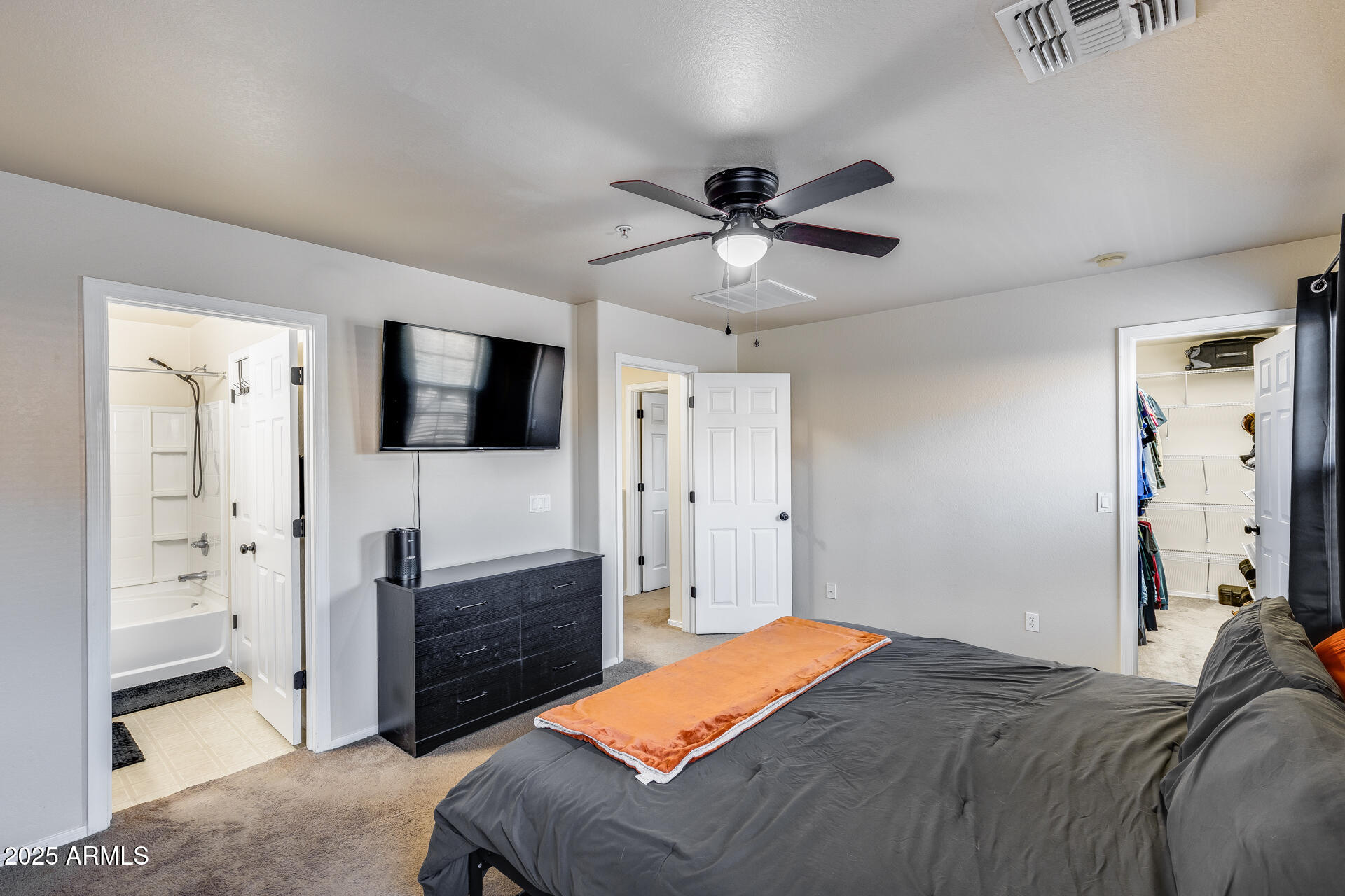 1265 S Aaron Street, 277