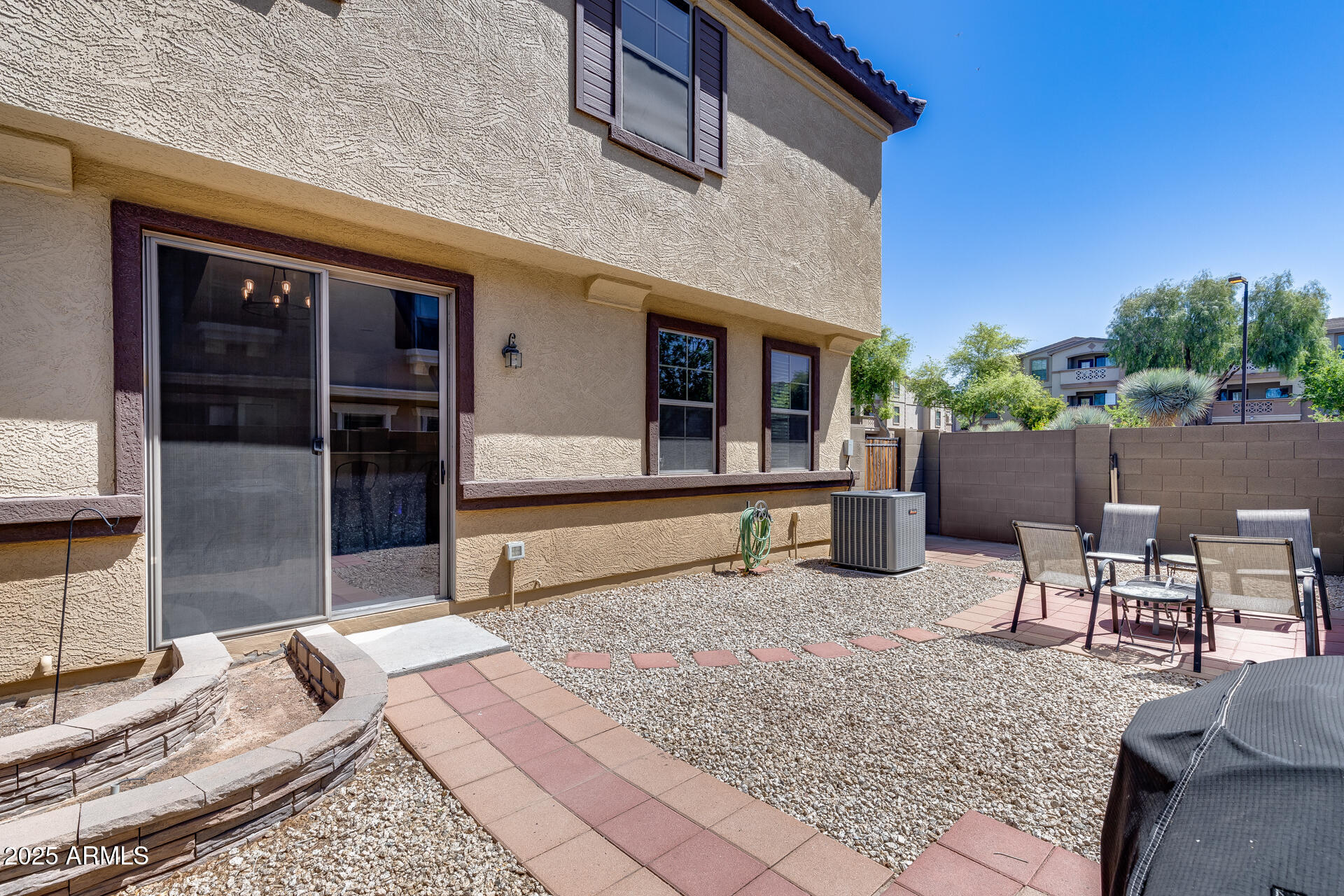 1265 S Aaron Street, 277