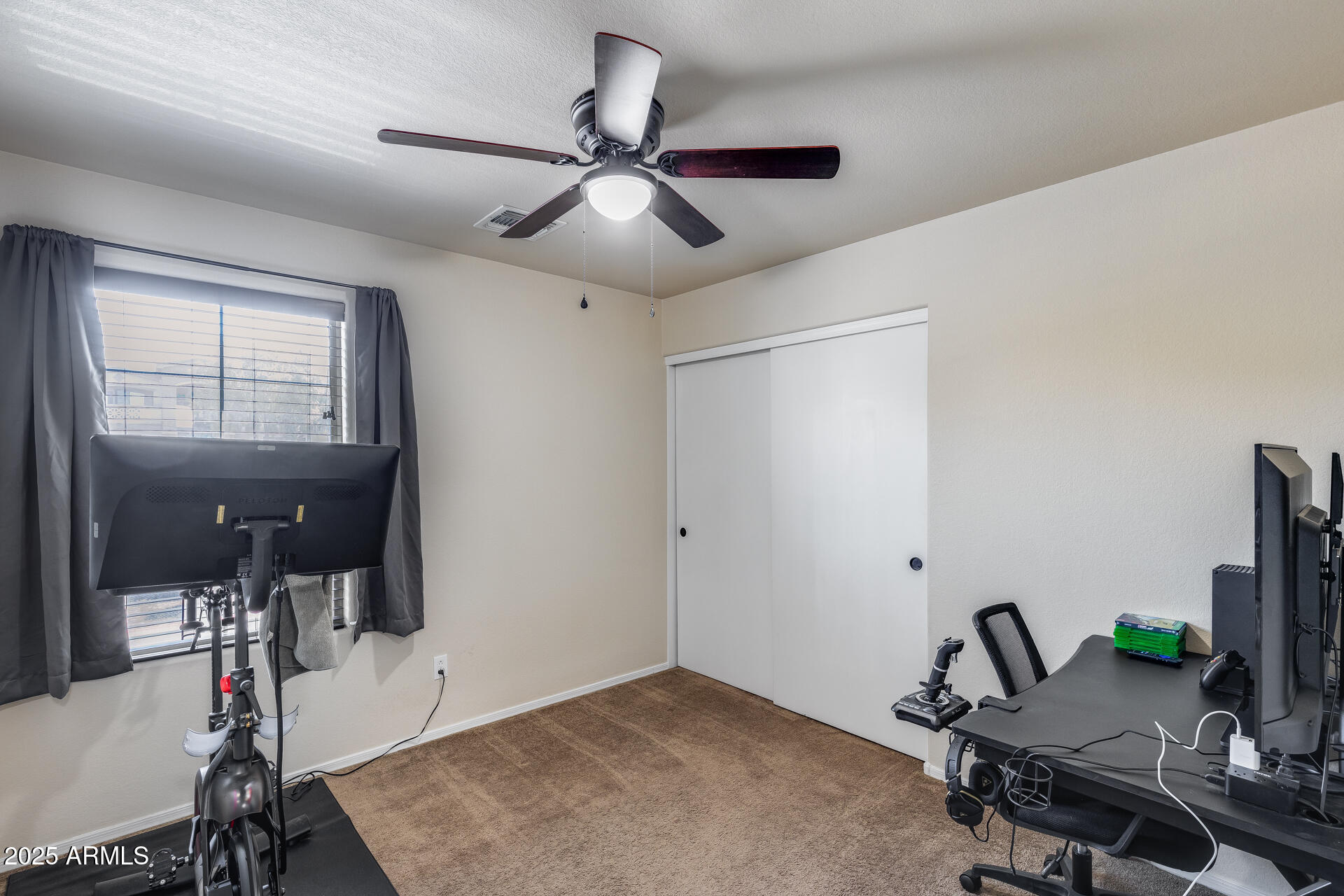 1265 S Aaron Street, 277