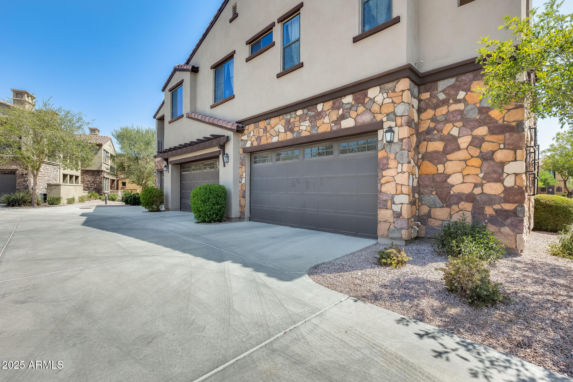 4777 S FULTON RANCH Boulevard, 2059