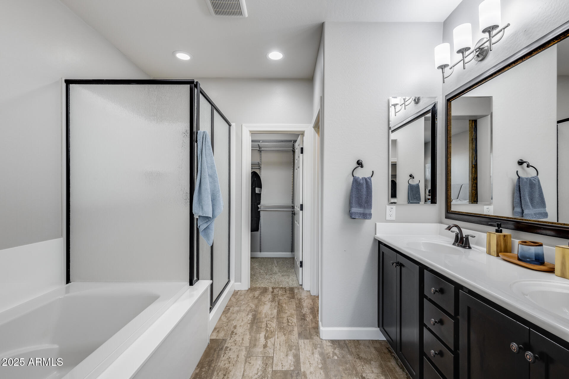 4777 S FULTON RANCH Boulevard, 2059