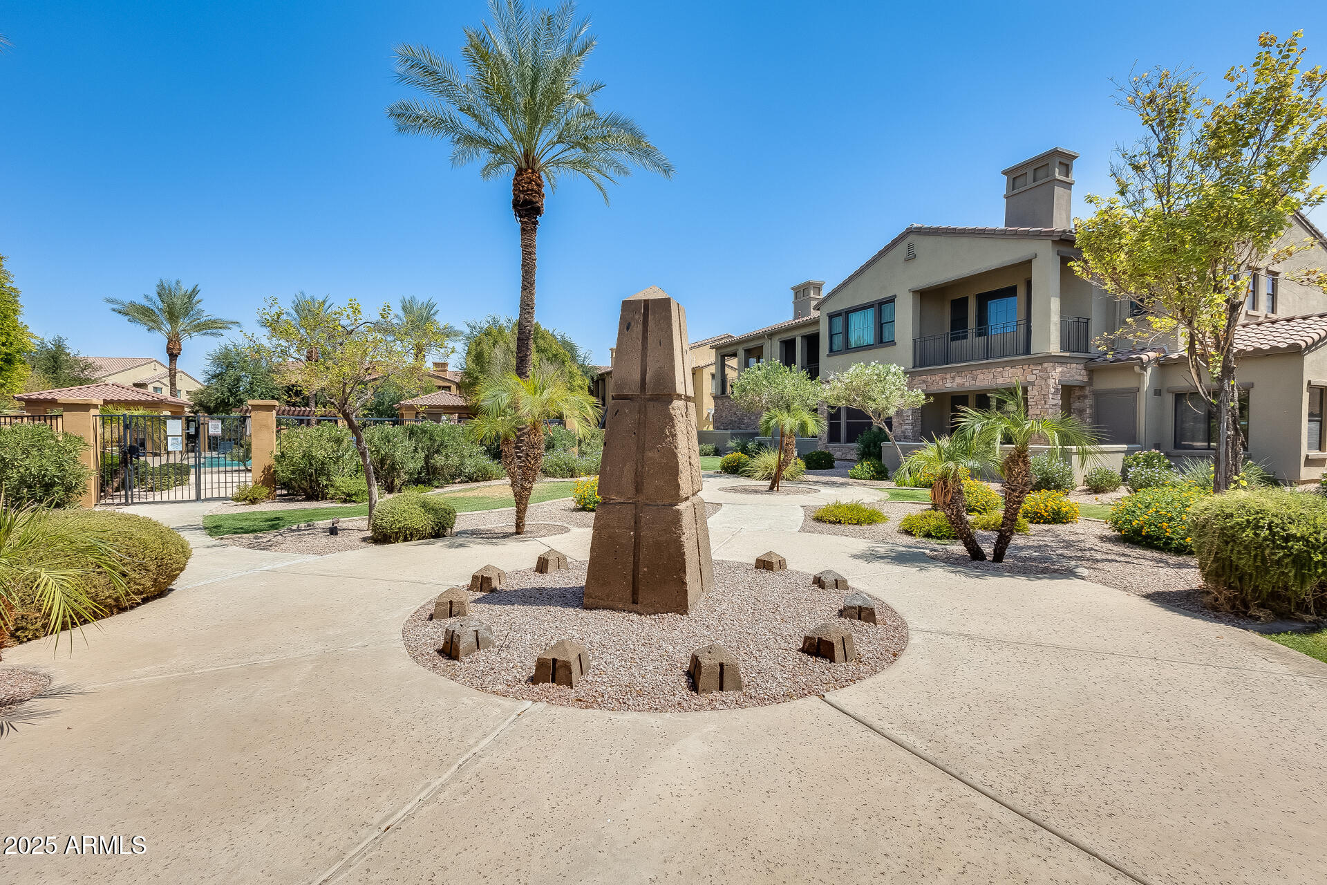 4777 S FULTON RANCH Boulevard, 2059