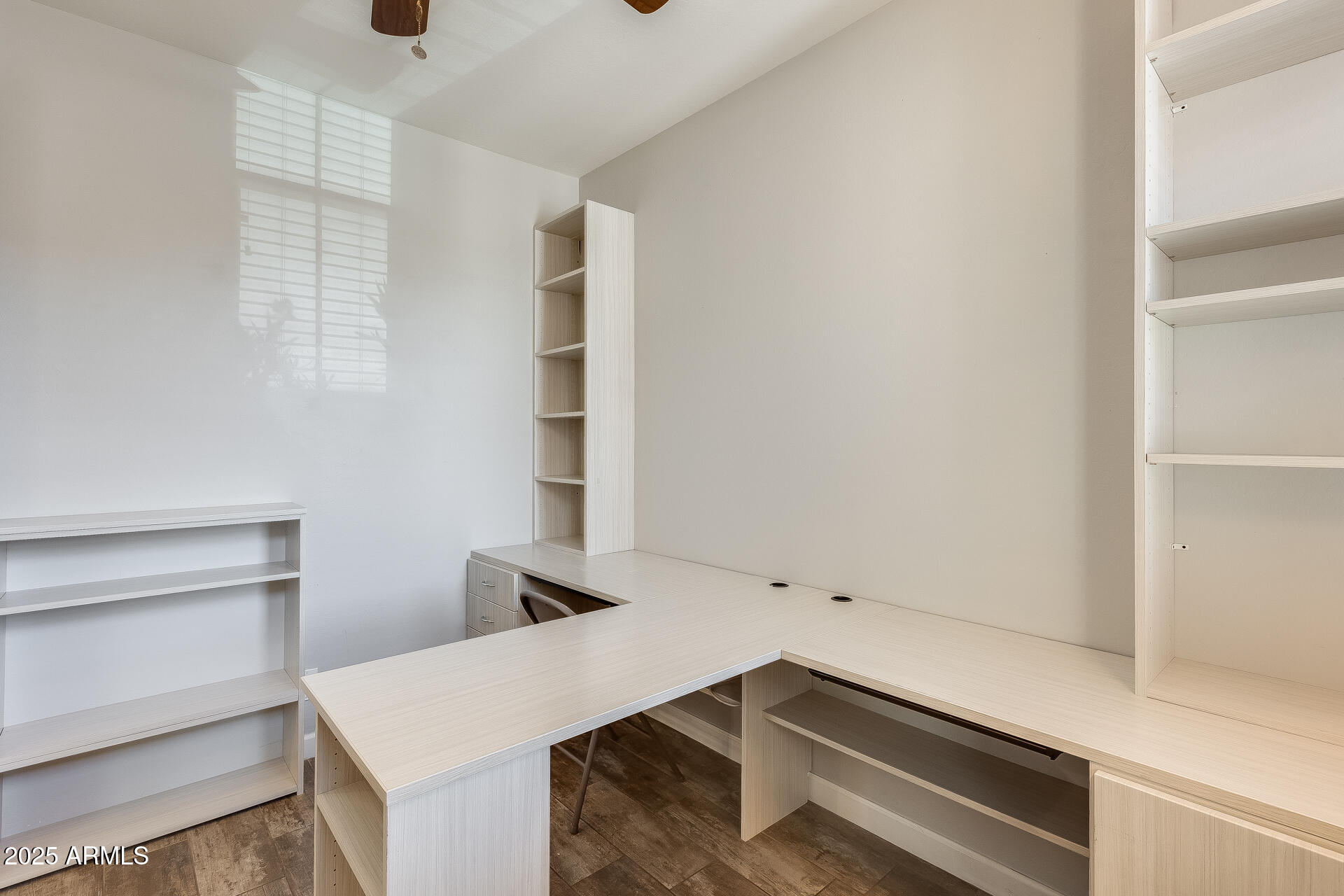 4777 S FULTON RANCH Boulevard, 2059