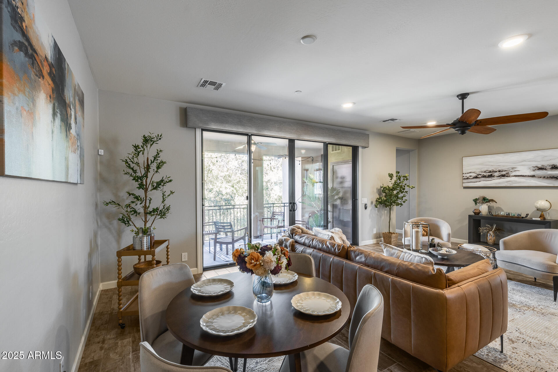 4777 S FULTON RANCH Boulevard, 2059