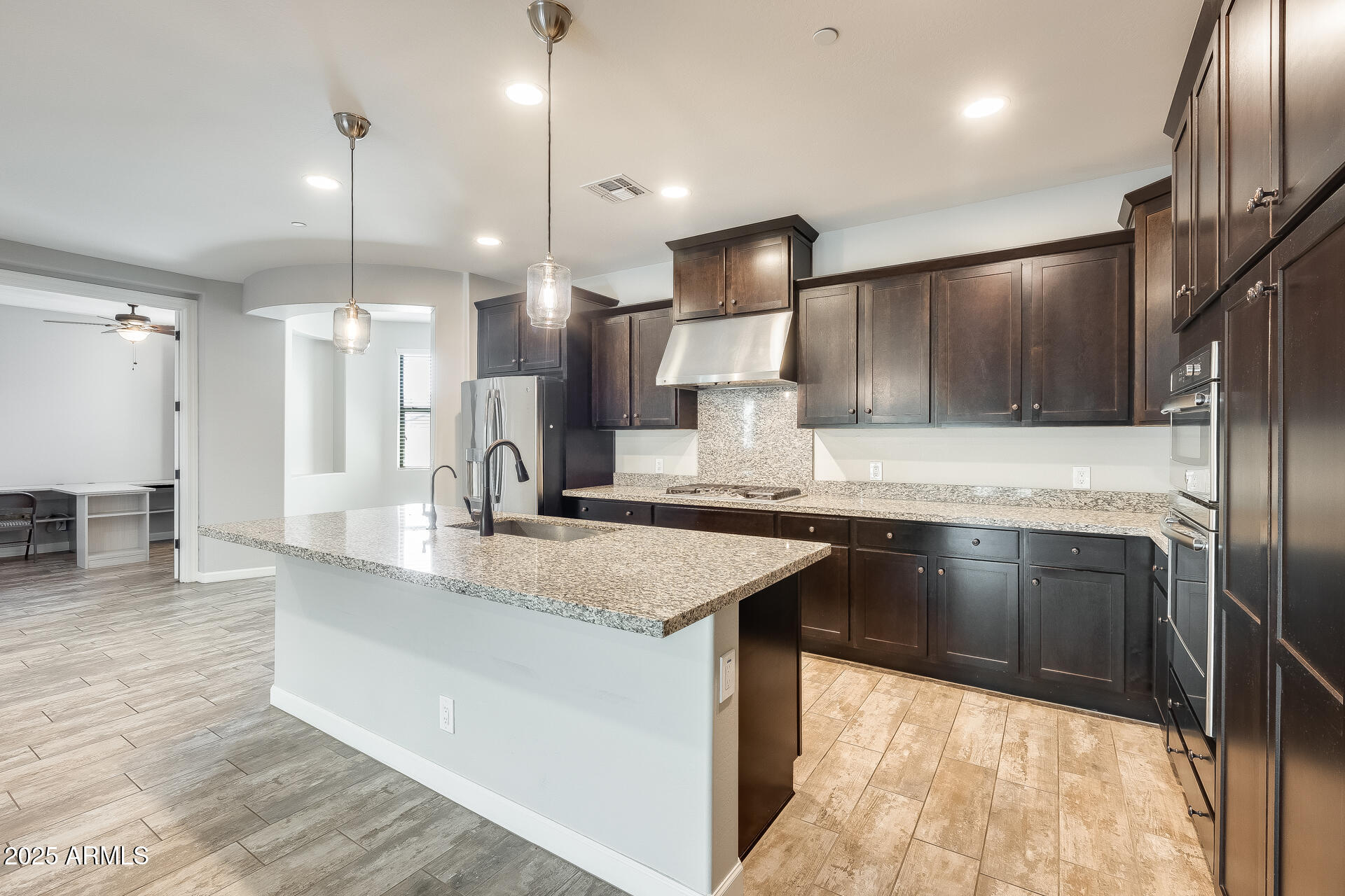 4777 S FULTON RANCH Boulevard, 2059