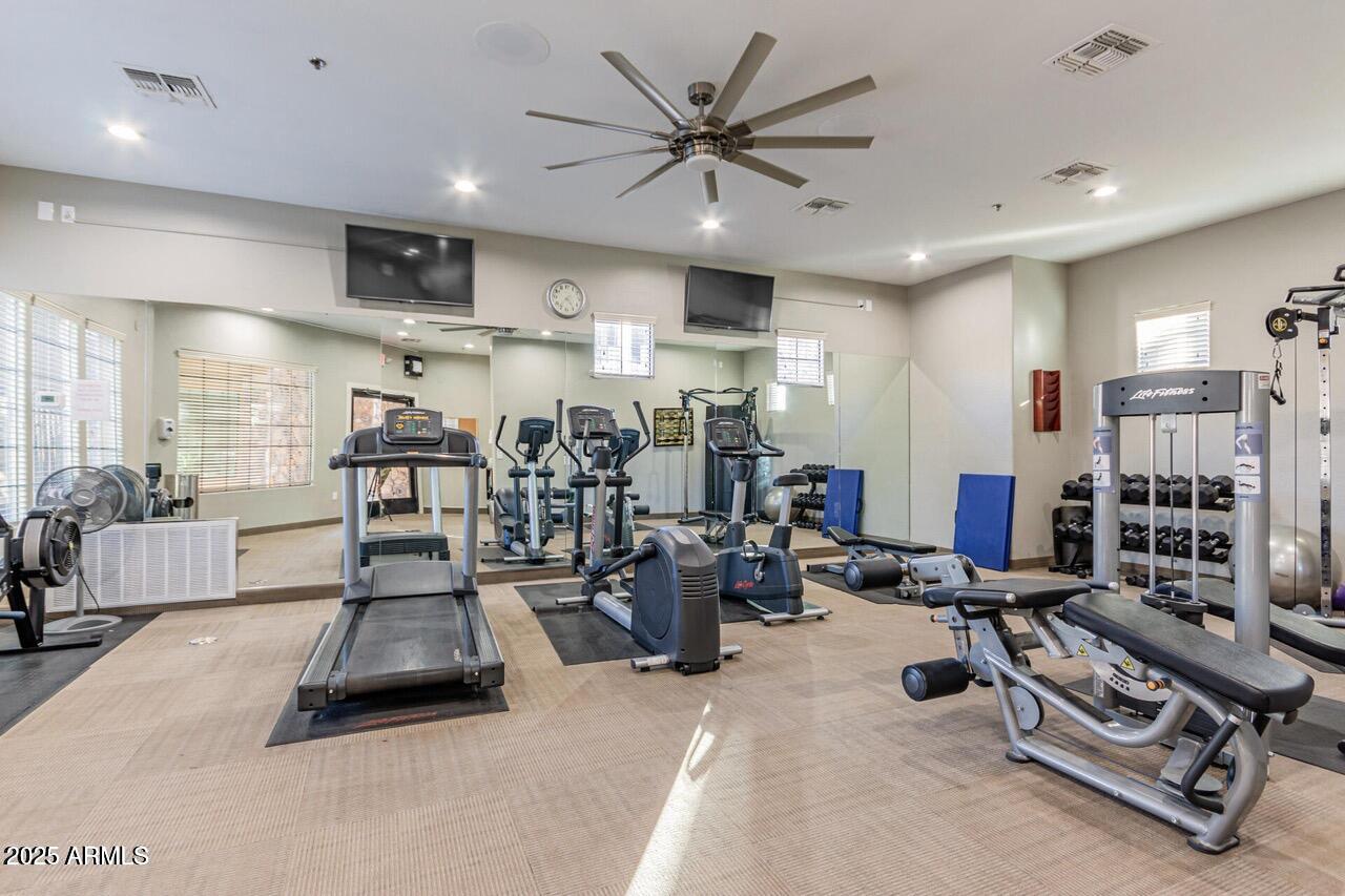 4777 S FULTON RANCH Boulevard, 2059