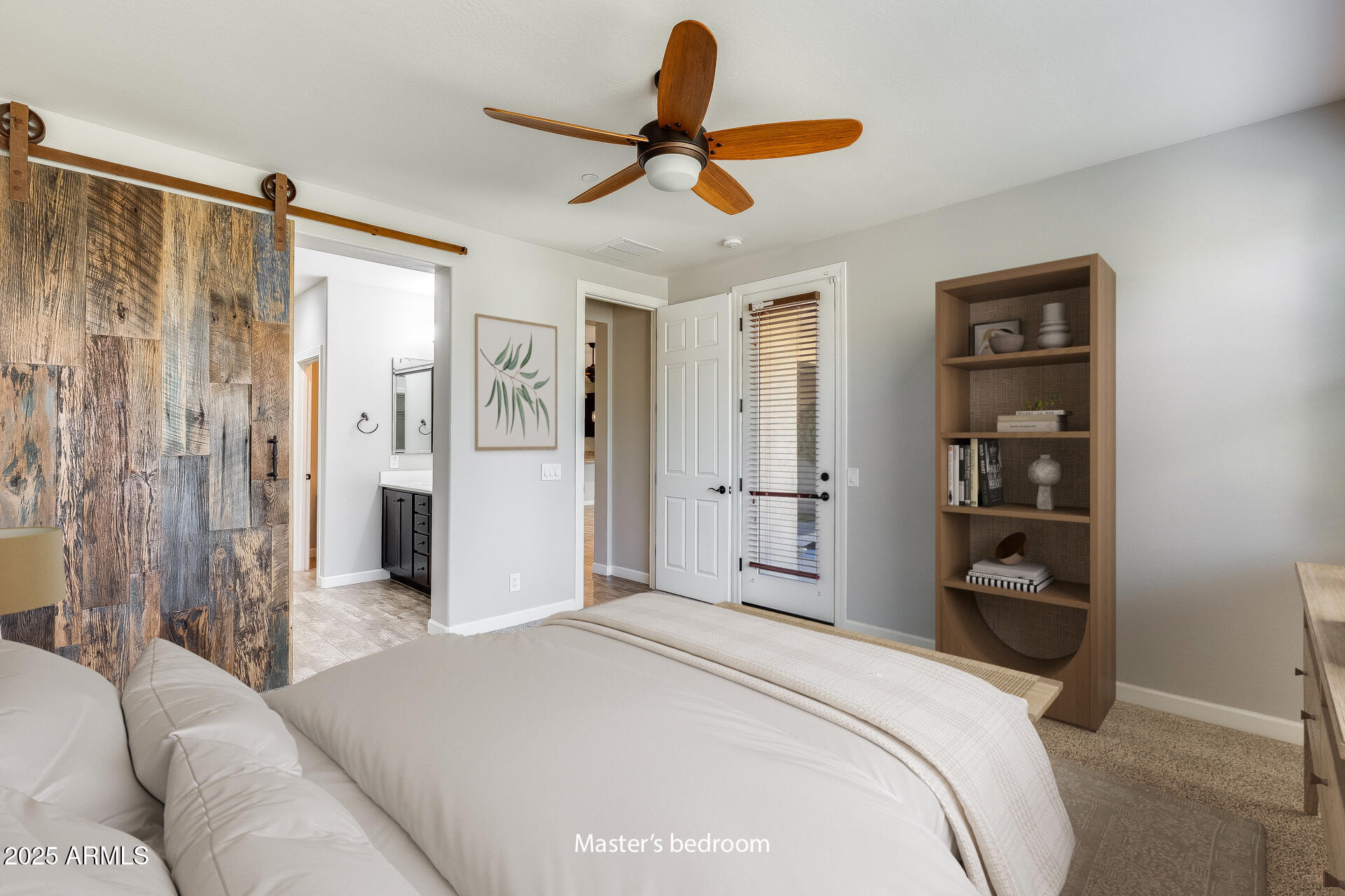 4777 S FULTON RANCH Boulevard, 2059