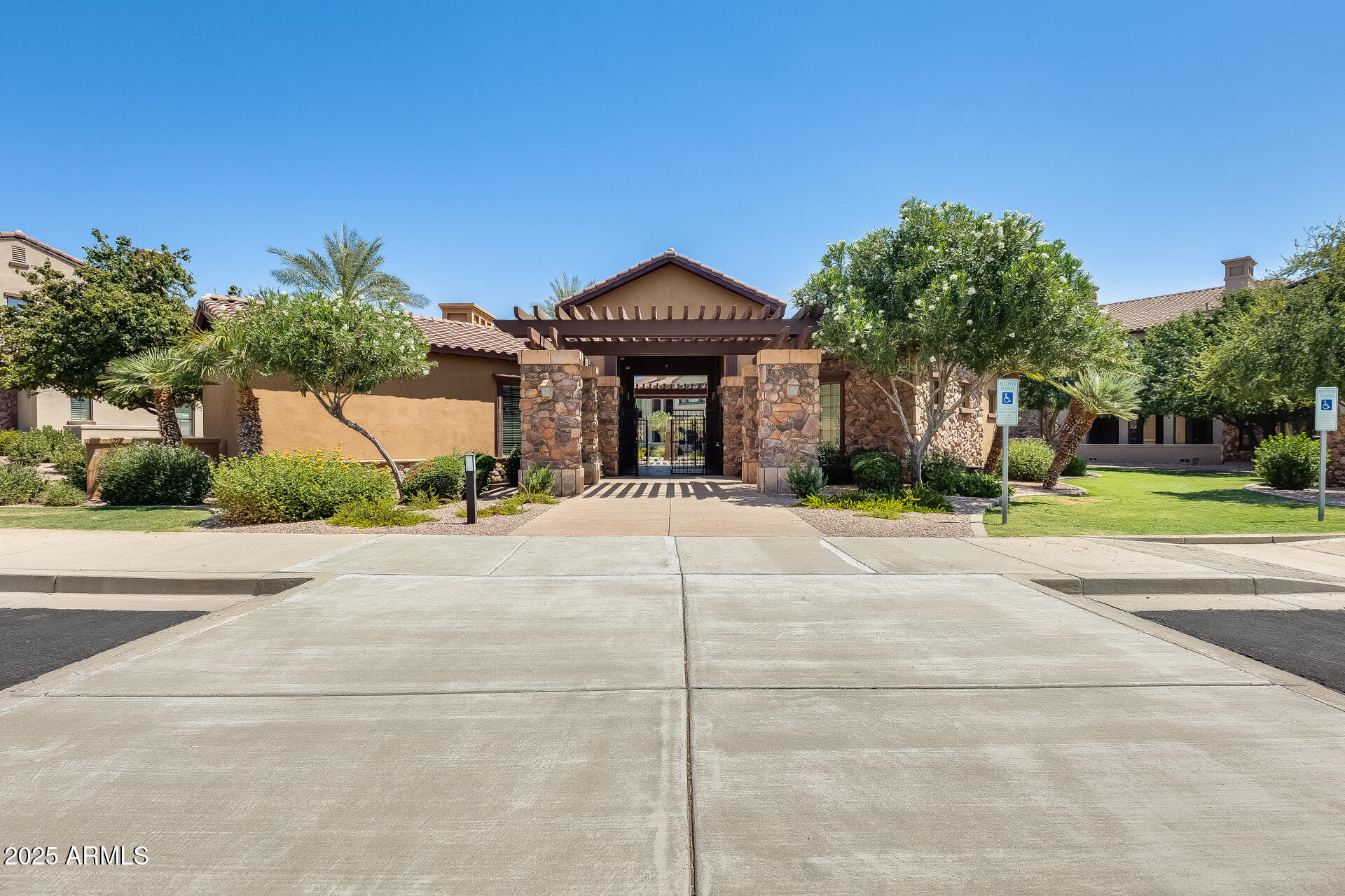 4777 S FULTON RANCH Boulevard, 2059