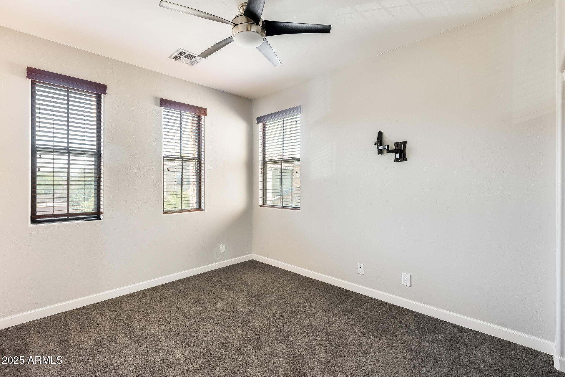 4777 S FULTON RANCH Boulevard, 2059