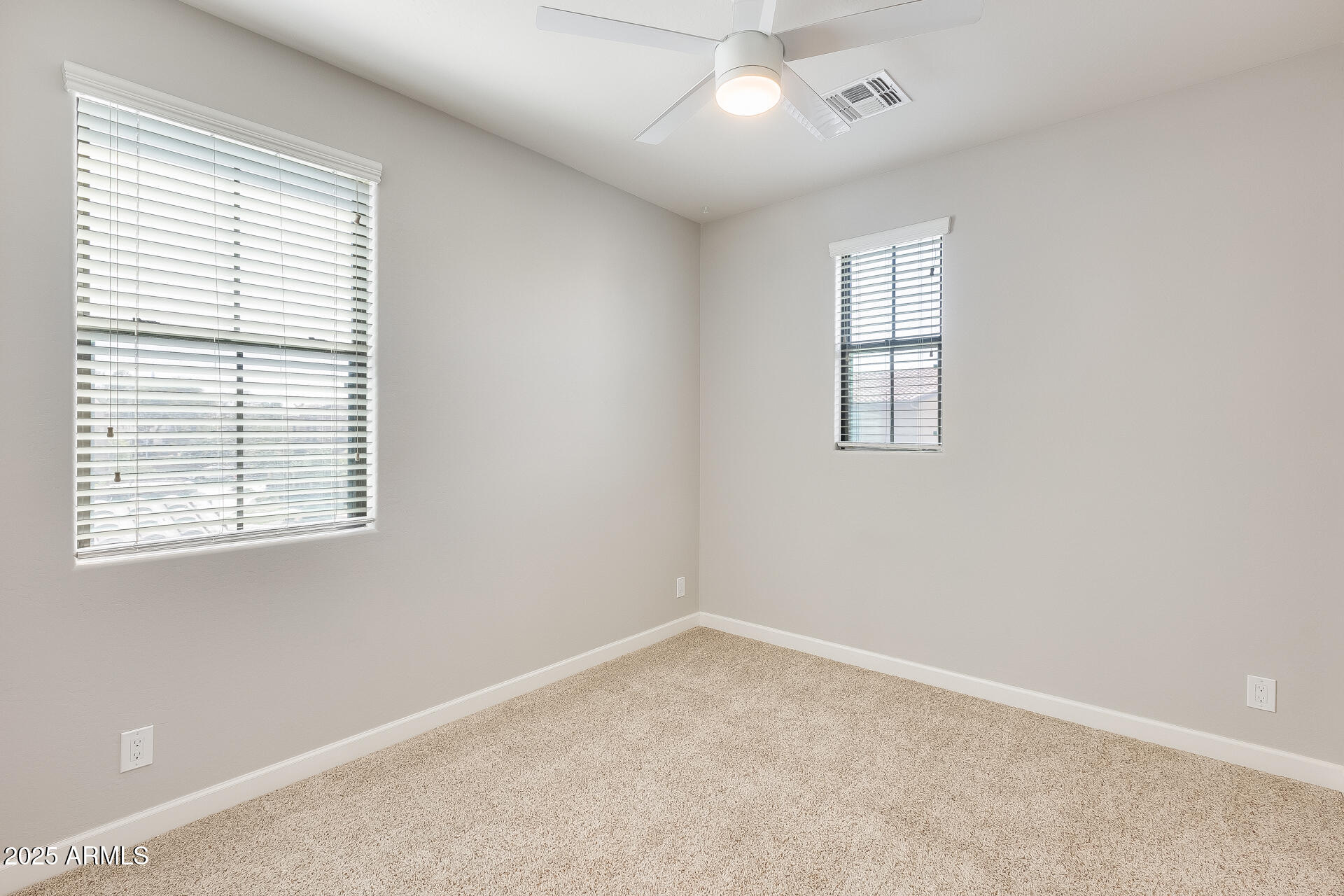 4777 S FULTON RANCH Boulevard, 2059