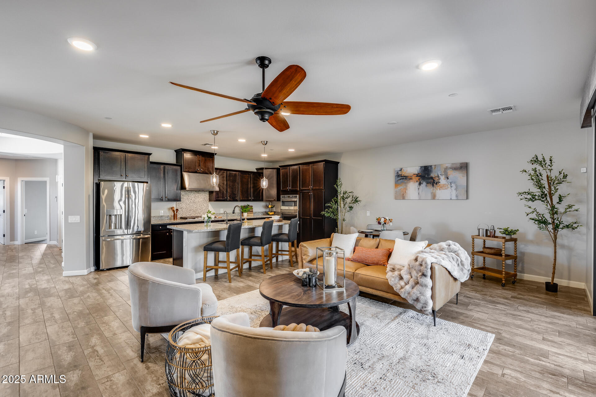 4777 S FULTON RANCH Boulevard, 2059