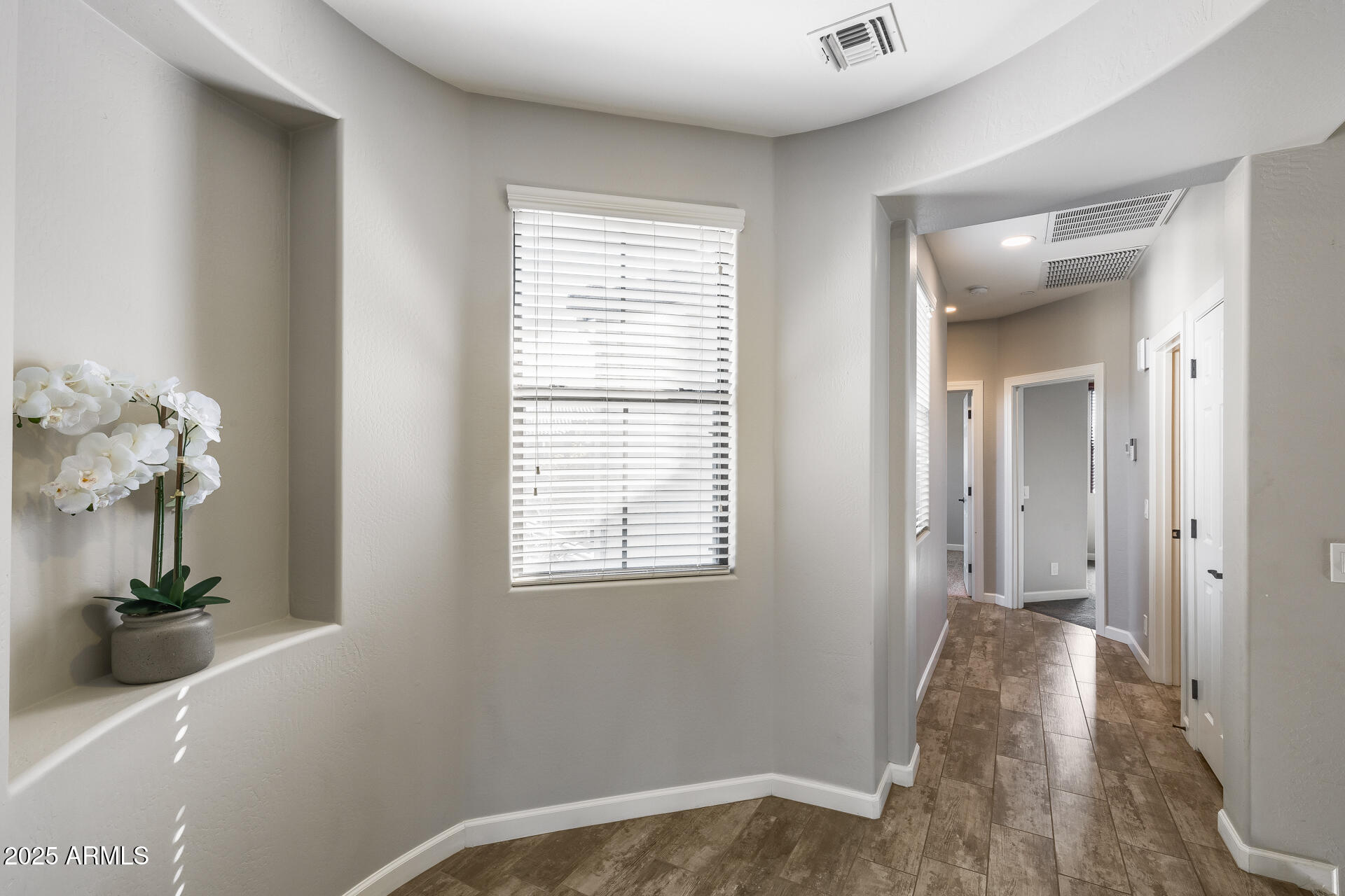 4777 S FULTON RANCH Boulevard, 2059