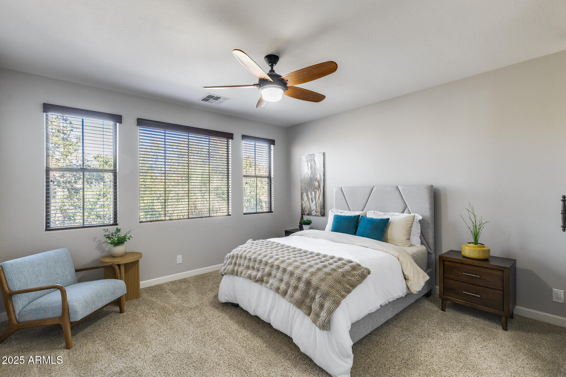 4777 S FULTON RANCH Boulevard, 2059