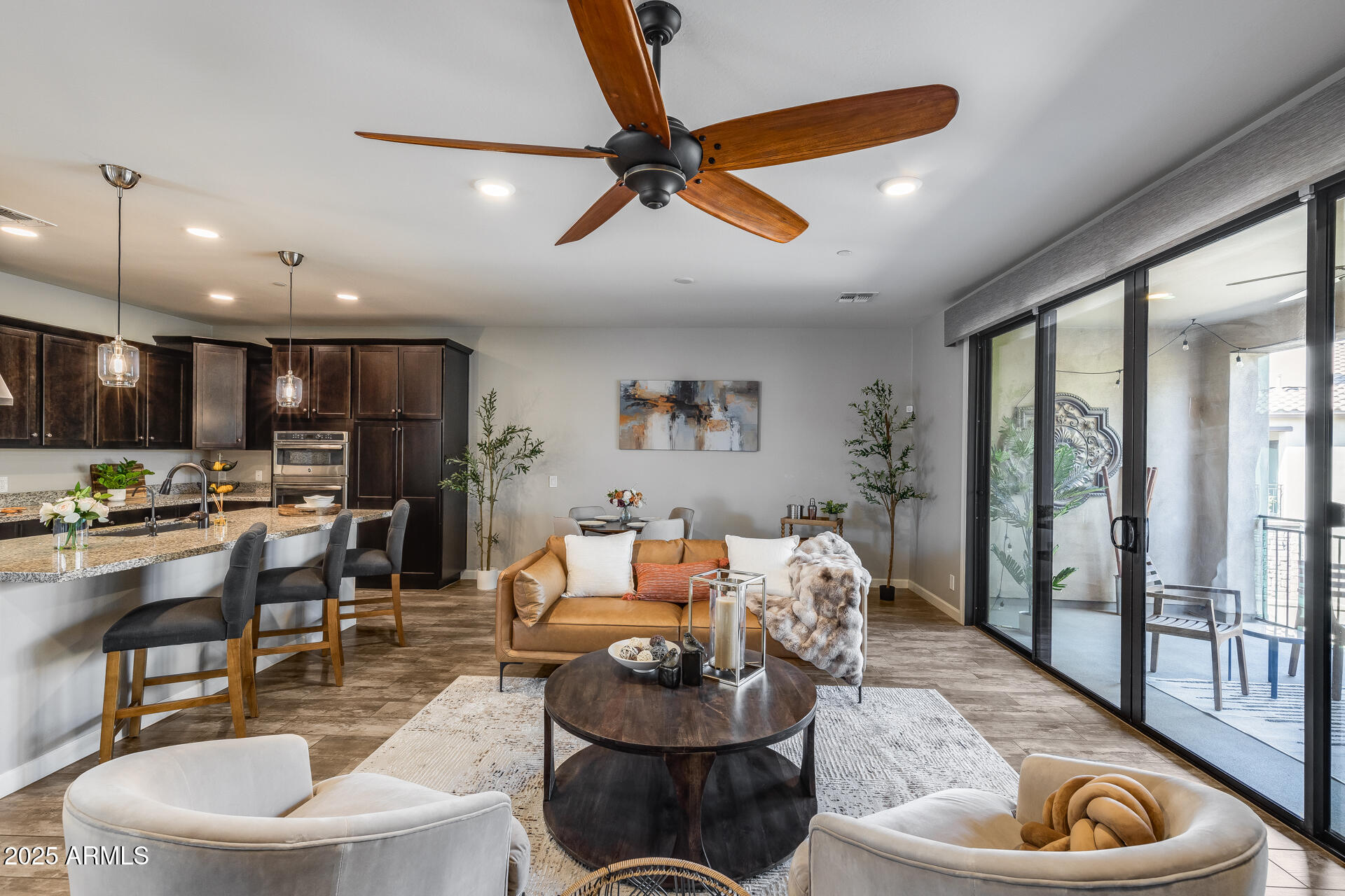 4777 S FULTON RANCH Boulevard, 2059