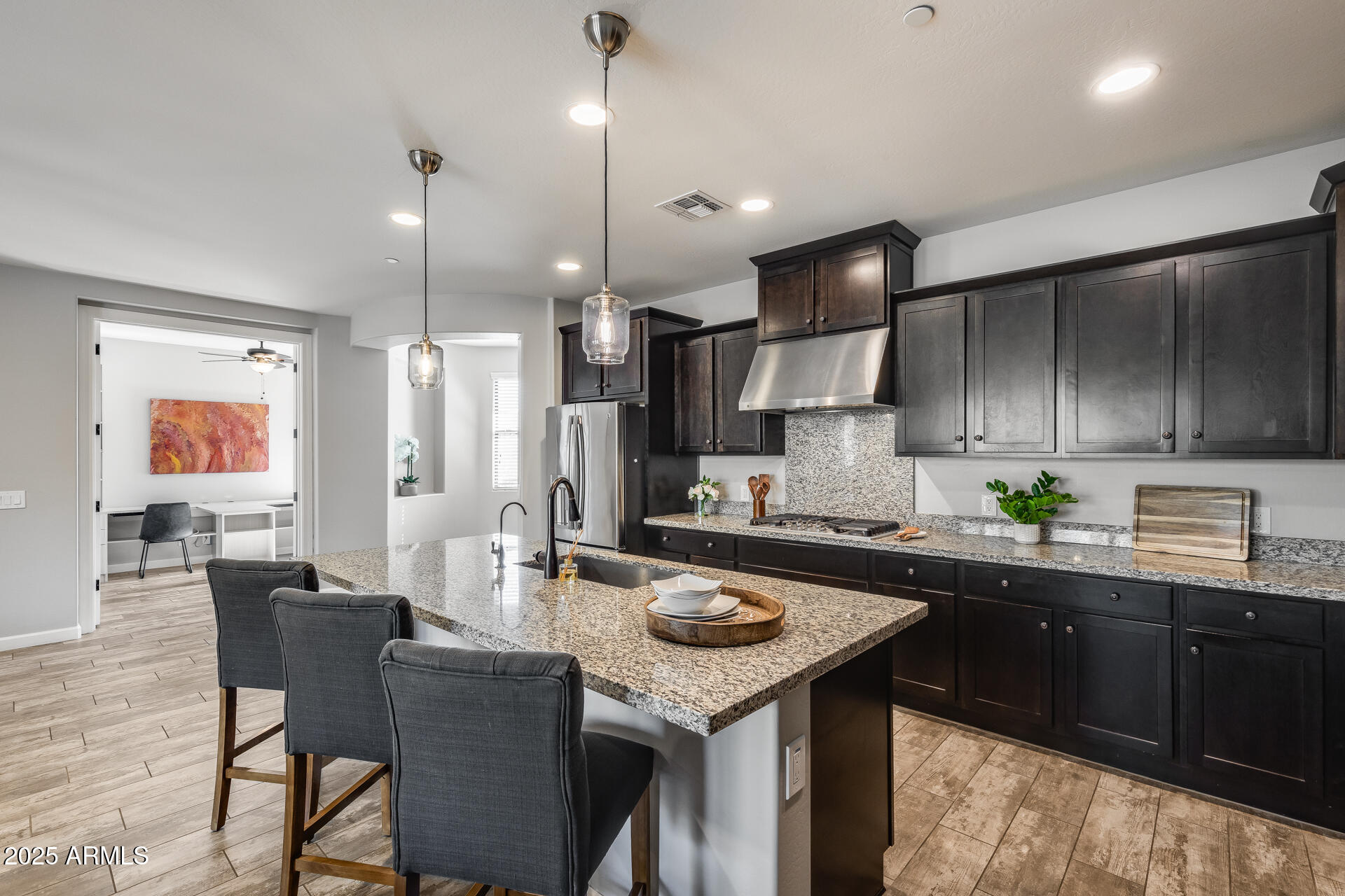 4777 S FULTON RANCH Boulevard, 2059