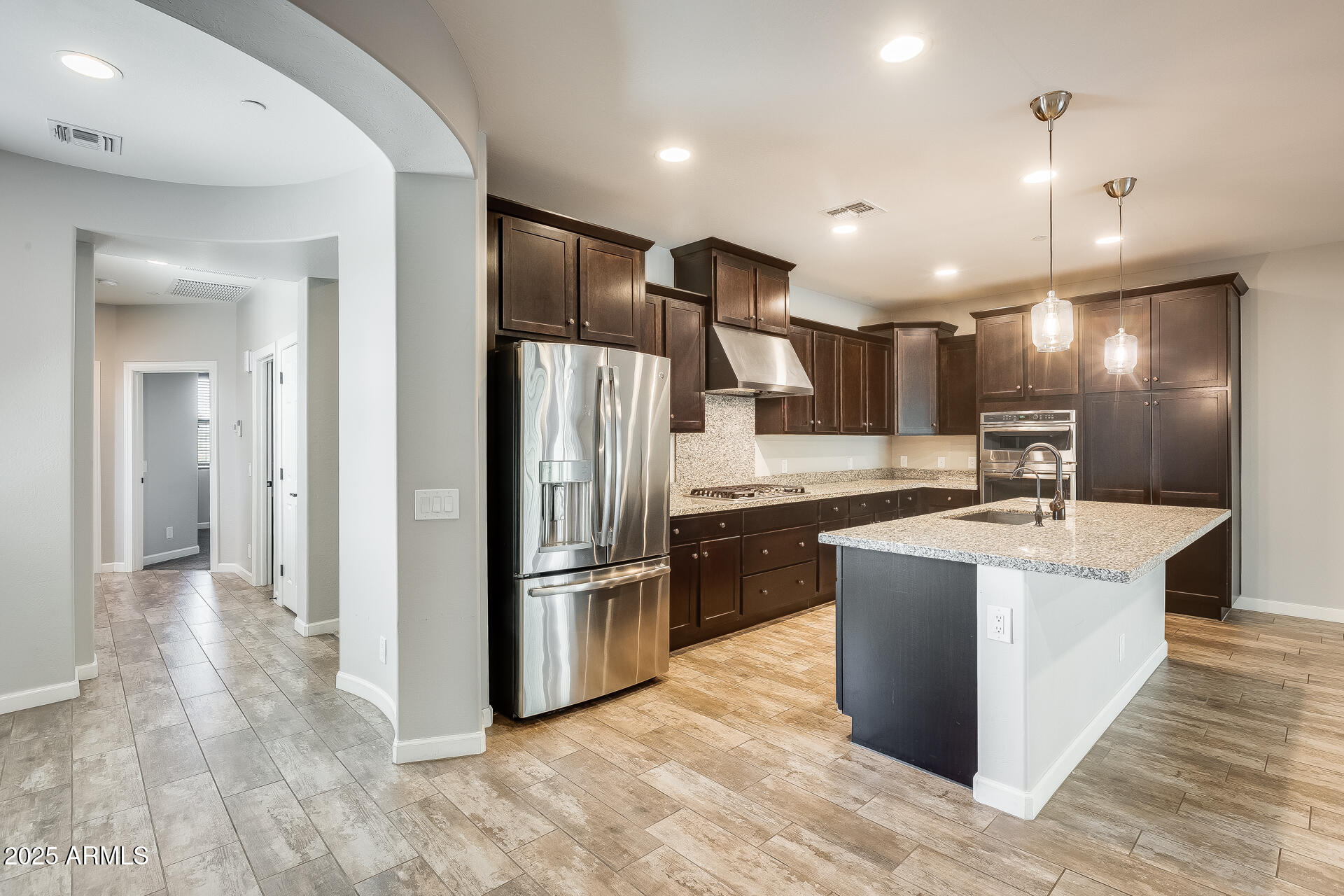 4777 S FULTON RANCH Boulevard, 2059