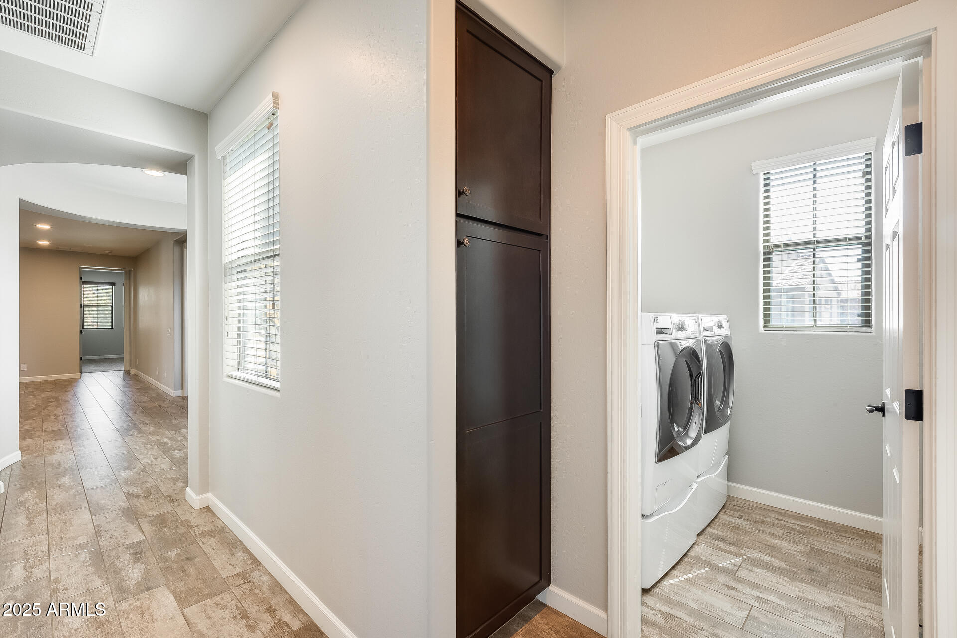 4777 S FULTON RANCH Boulevard, 2059