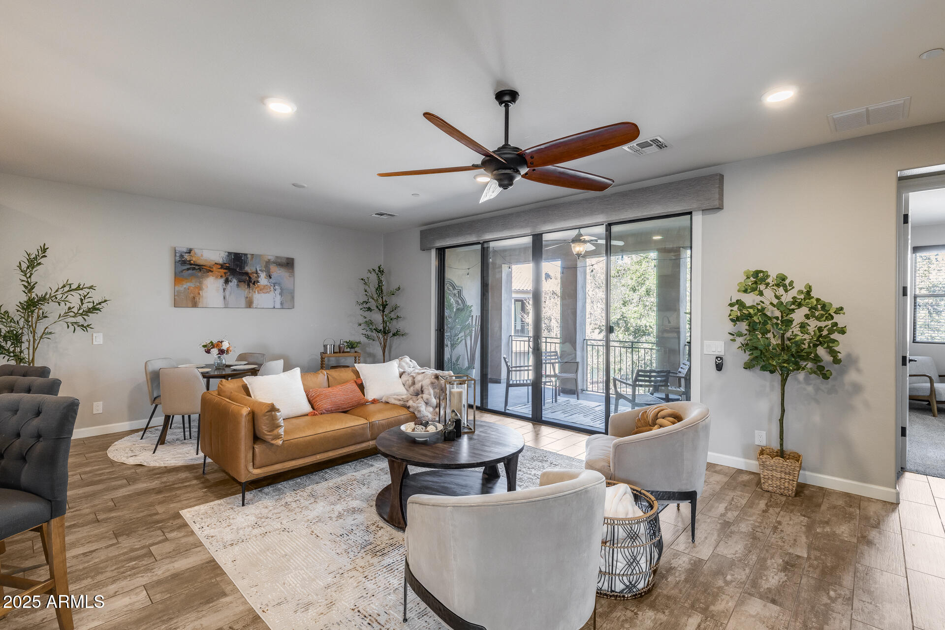 4777 S FULTON RANCH Boulevard, 2059