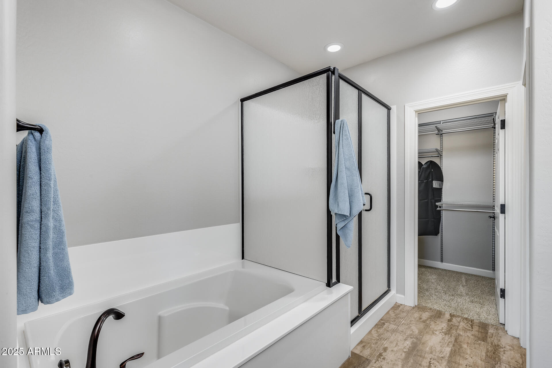 4777 S FULTON RANCH Boulevard, 2059