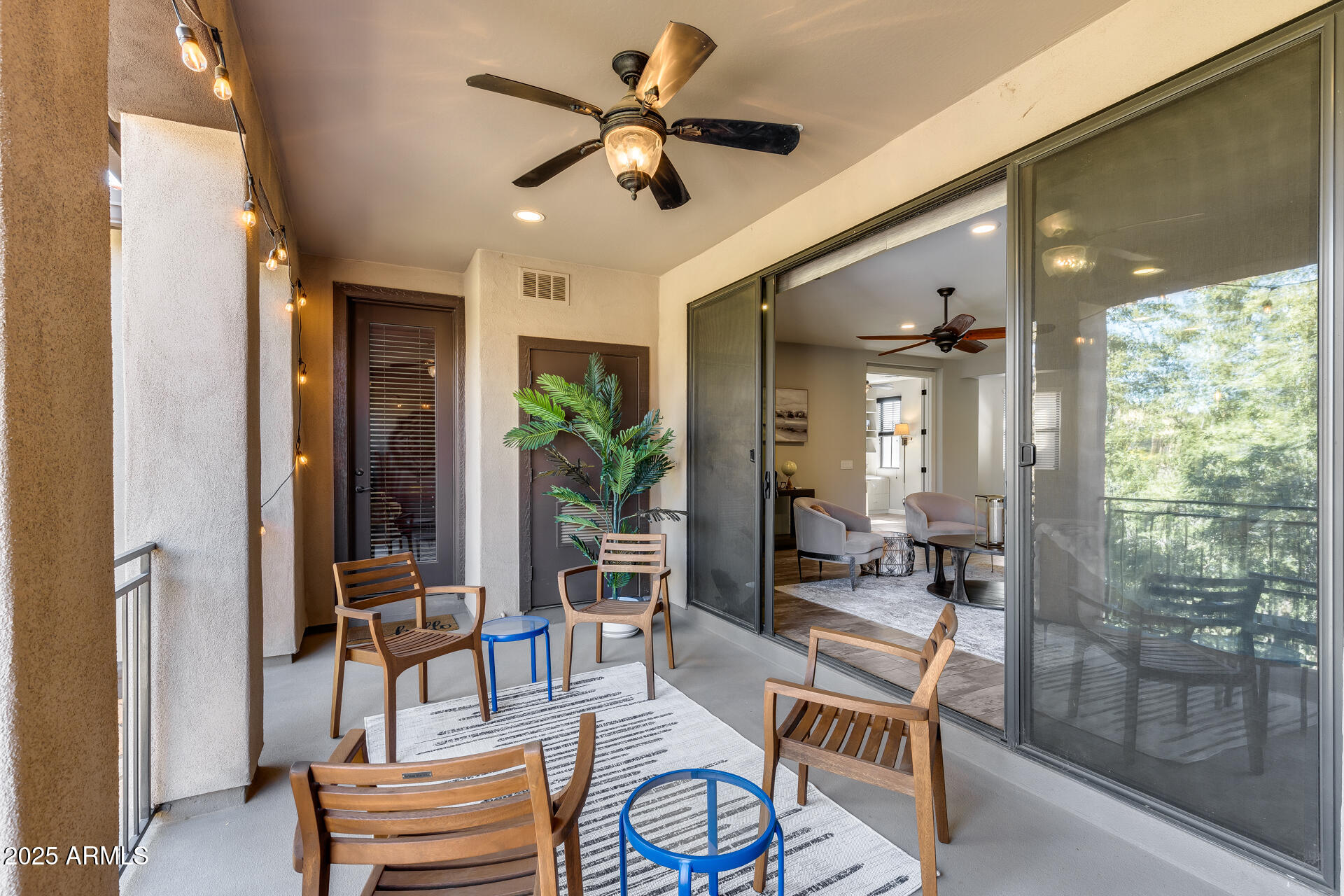 4777 S FULTON RANCH Boulevard, 2059