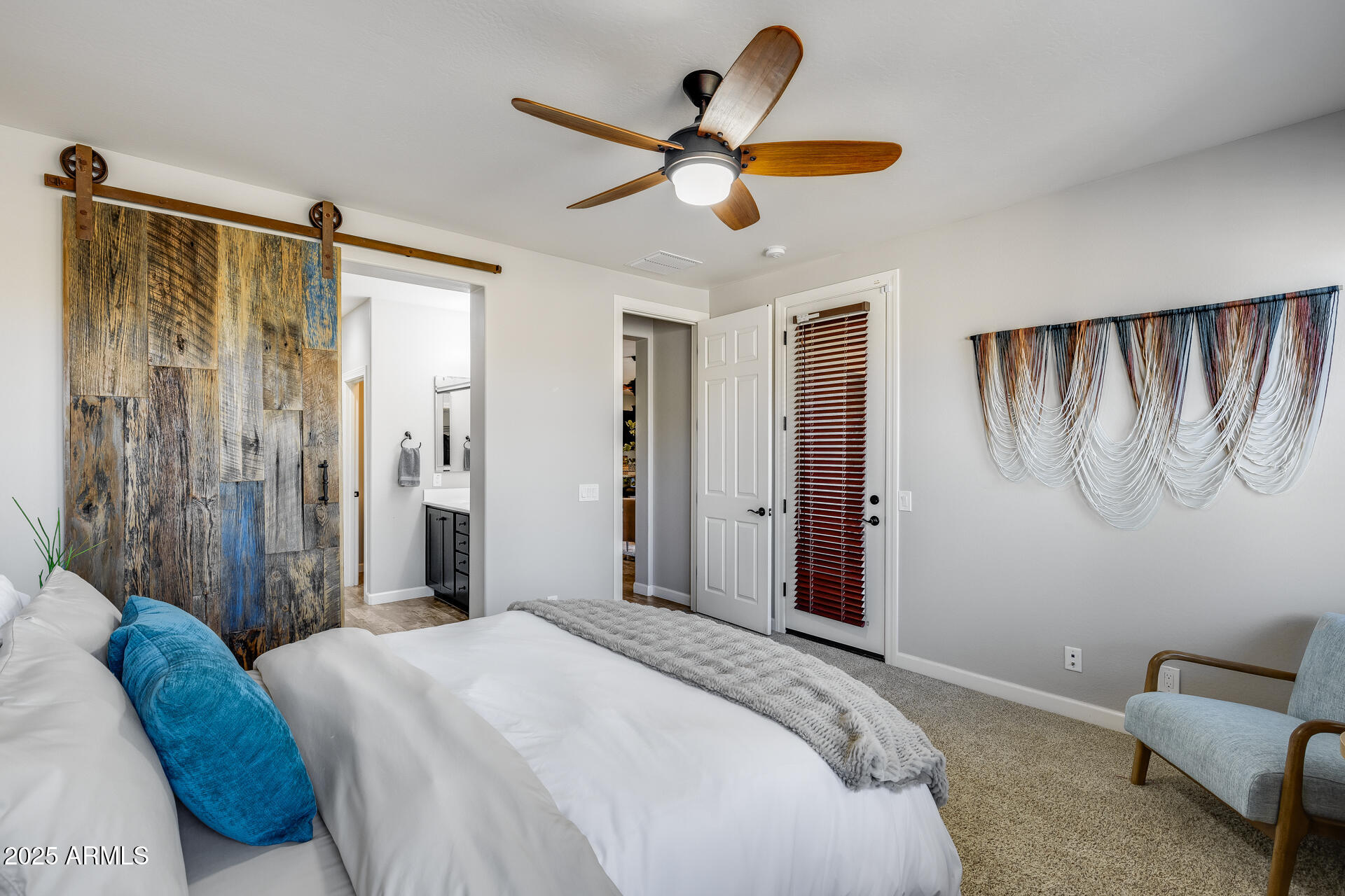 4777 S FULTON RANCH Boulevard, 2059