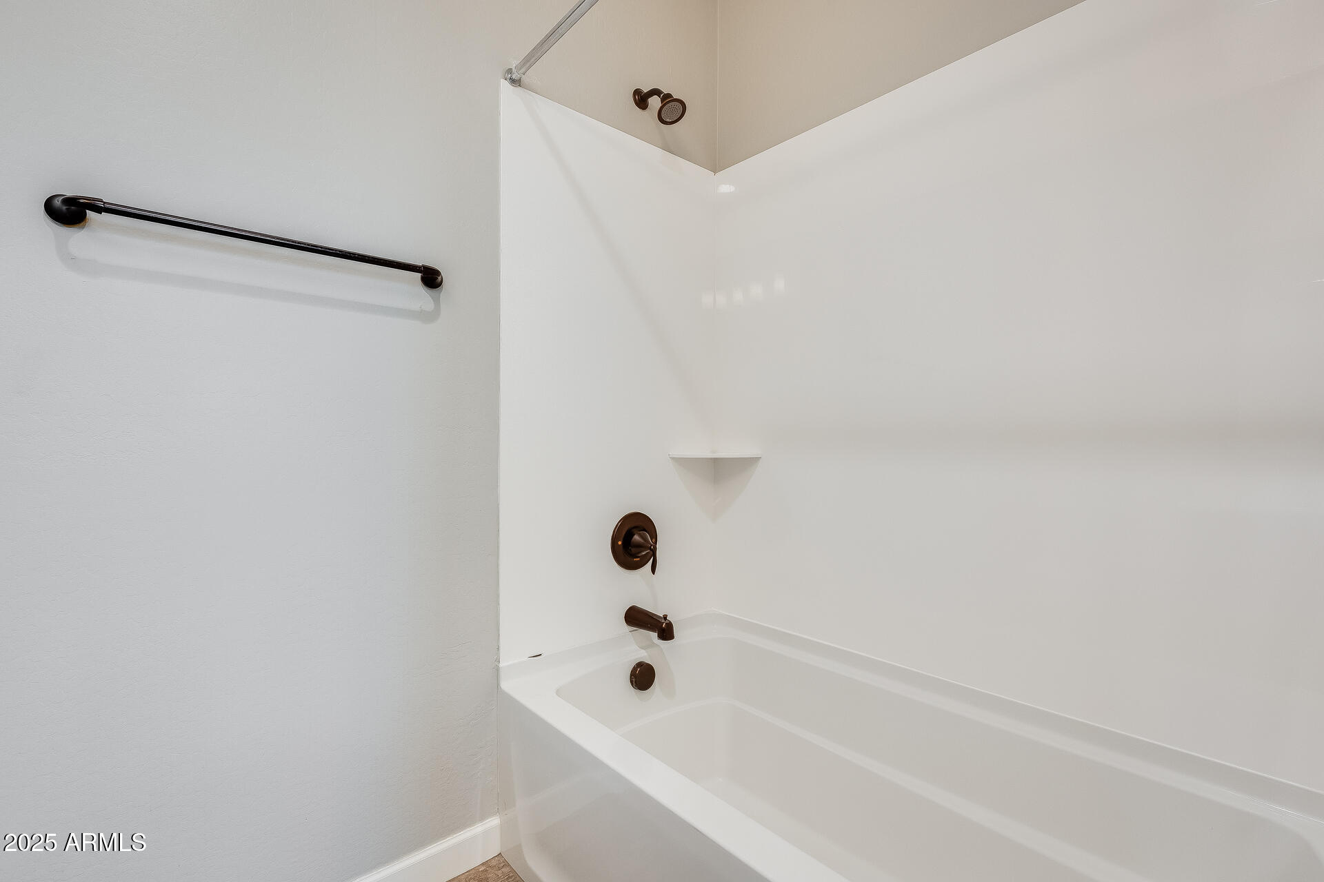 4777 S FULTON RANCH Boulevard, 2059