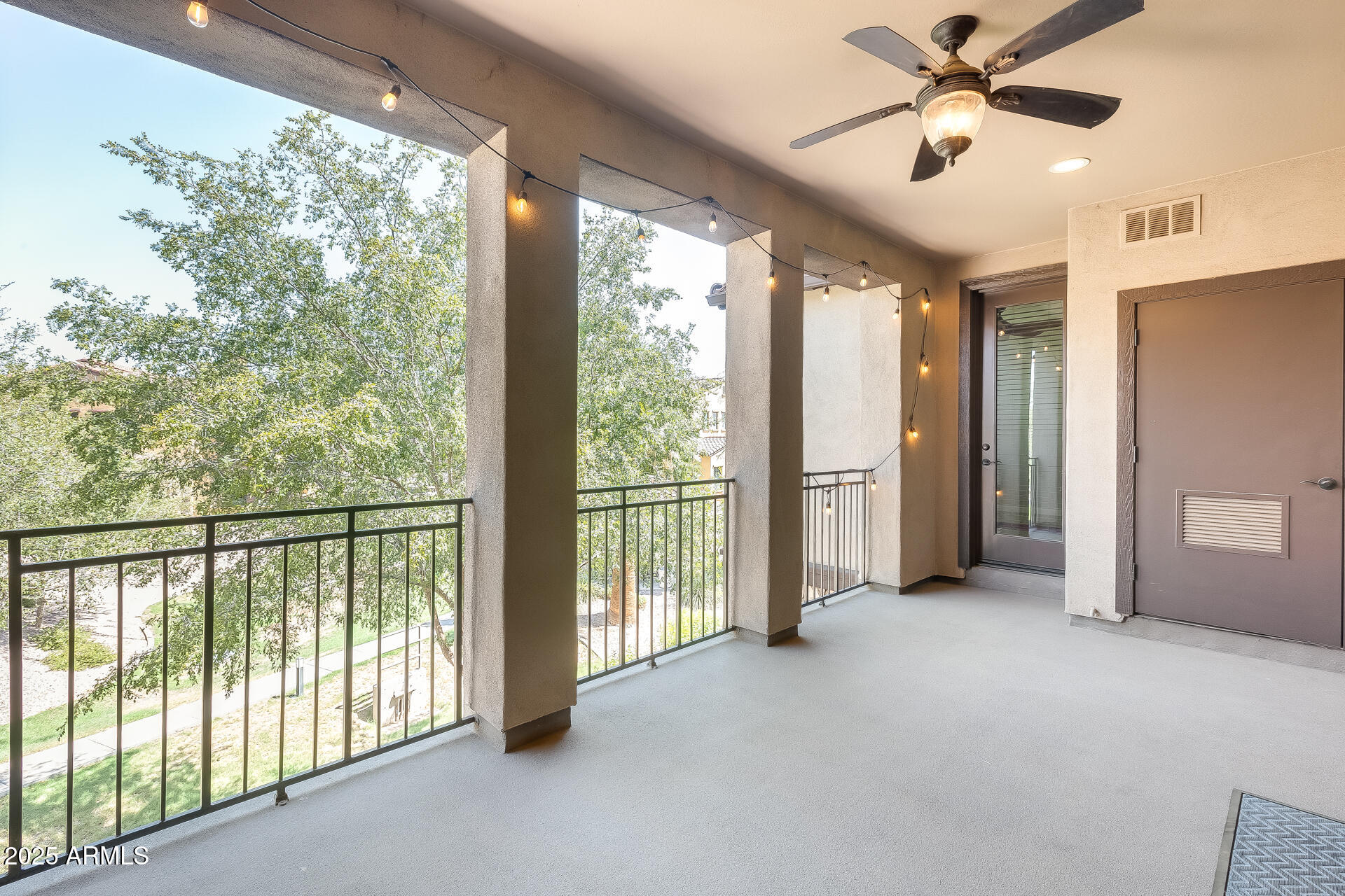 4777 S FULTON RANCH Boulevard, 2059