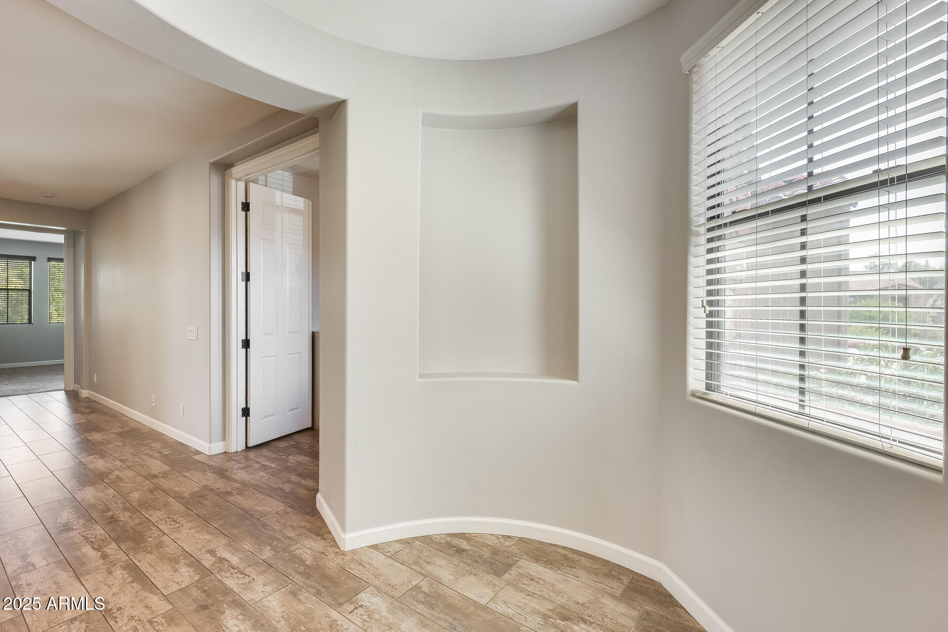 4777 S FULTON RANCH Boulevard, 2059
