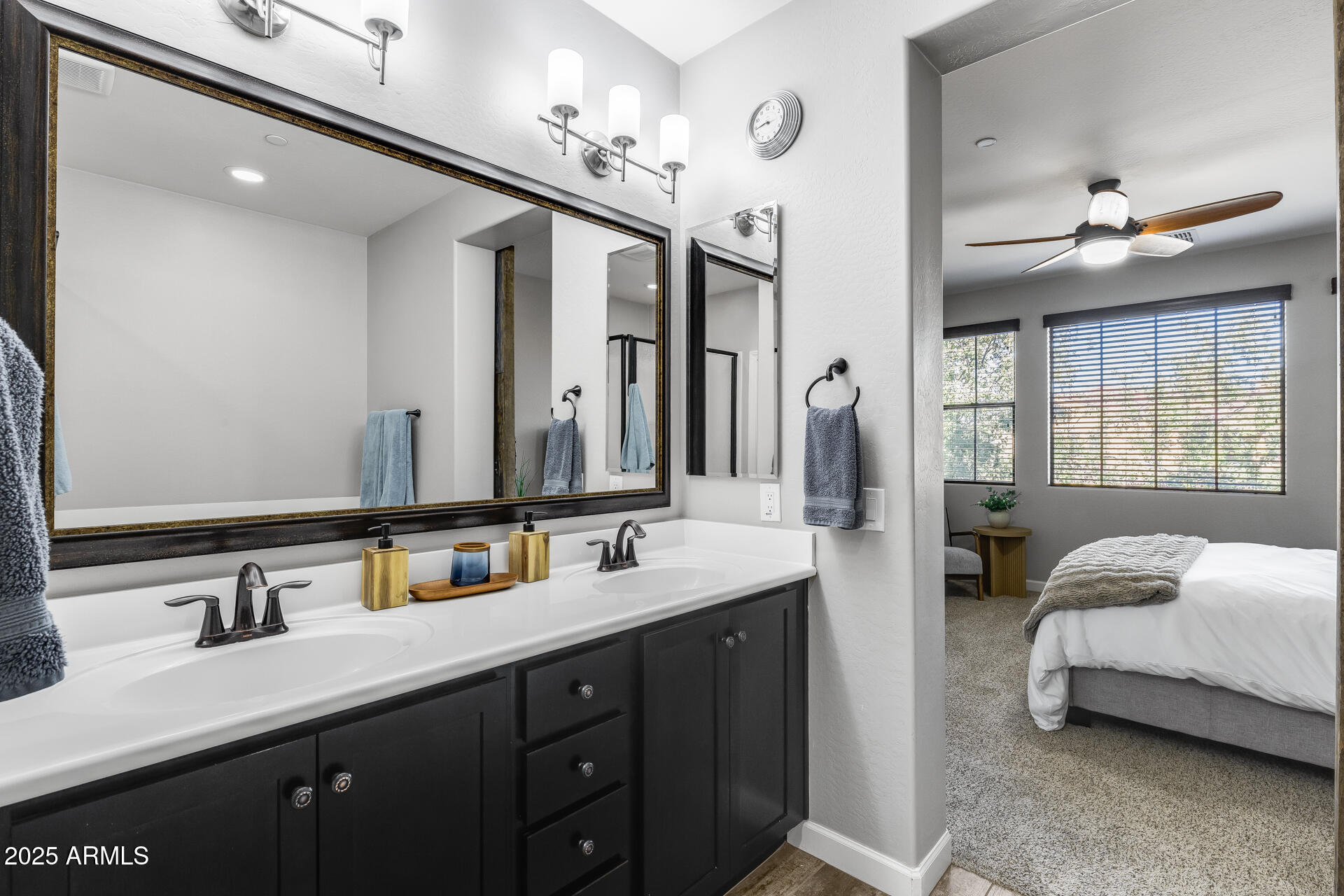 4777 S FULTON RANCH Boulevard, 2059