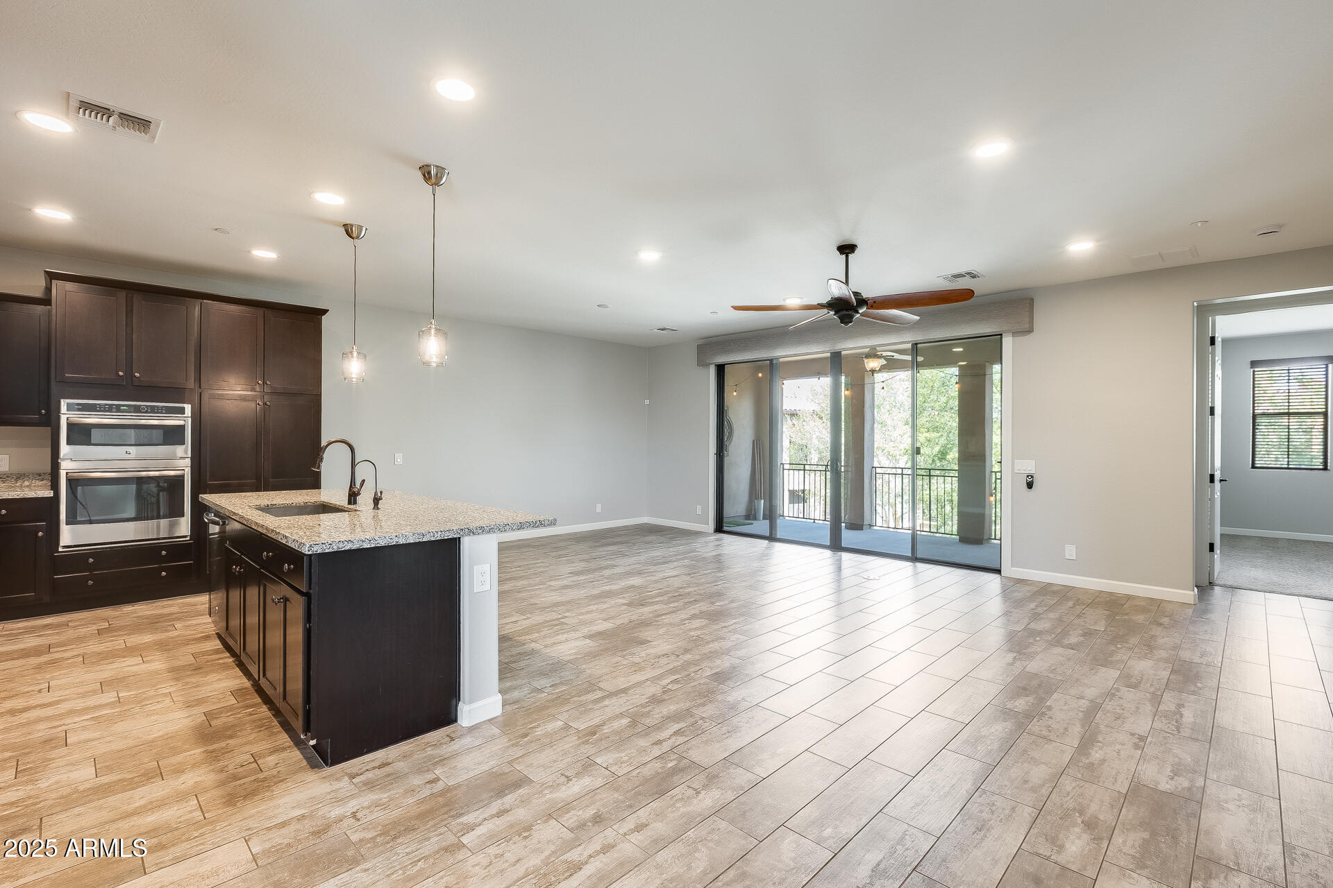 4777 S FULTON RANCH Boulevard, 2059