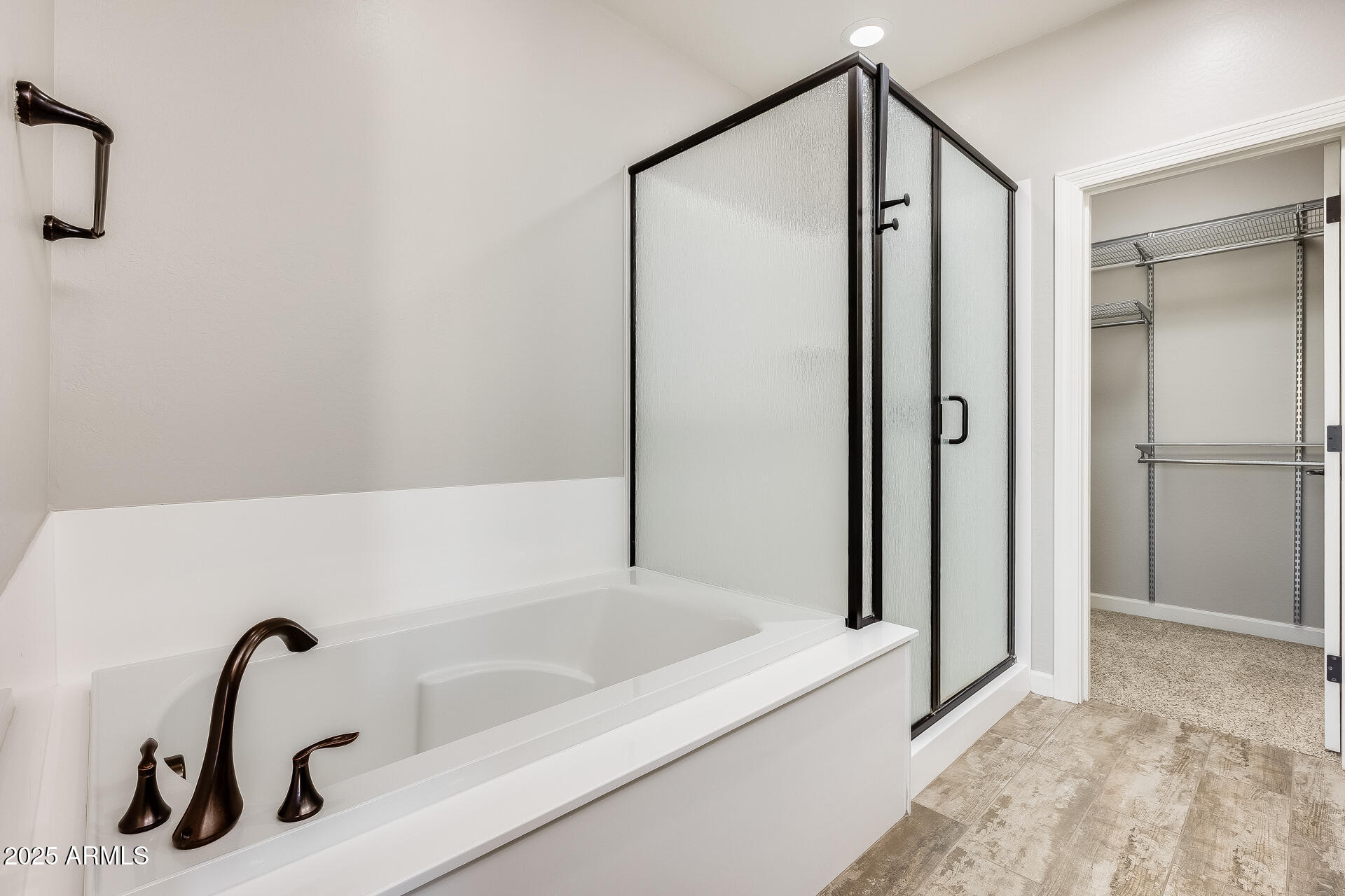 4777 S FULTON RANCH Boulevard, 2059